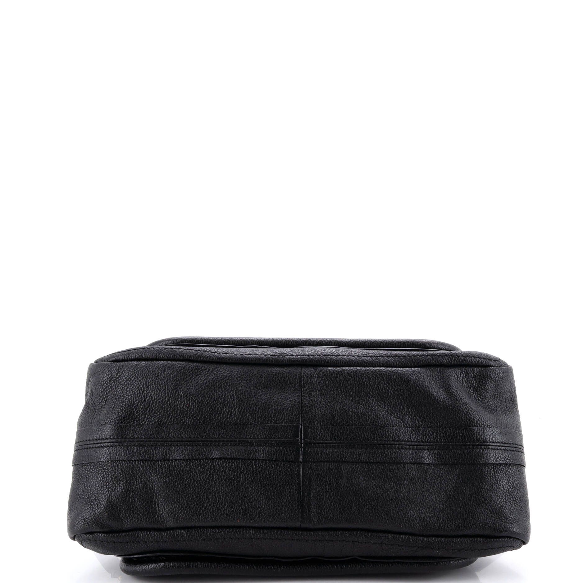 Chloe Paraty Top Handle Bag Size ONE SIZE - 4 Thumbnail
