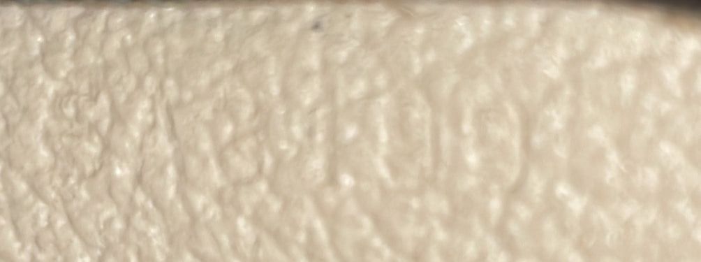 Louis Vuitton Toiletry Pouch Size ONE SIZE - 9 Thumbnail