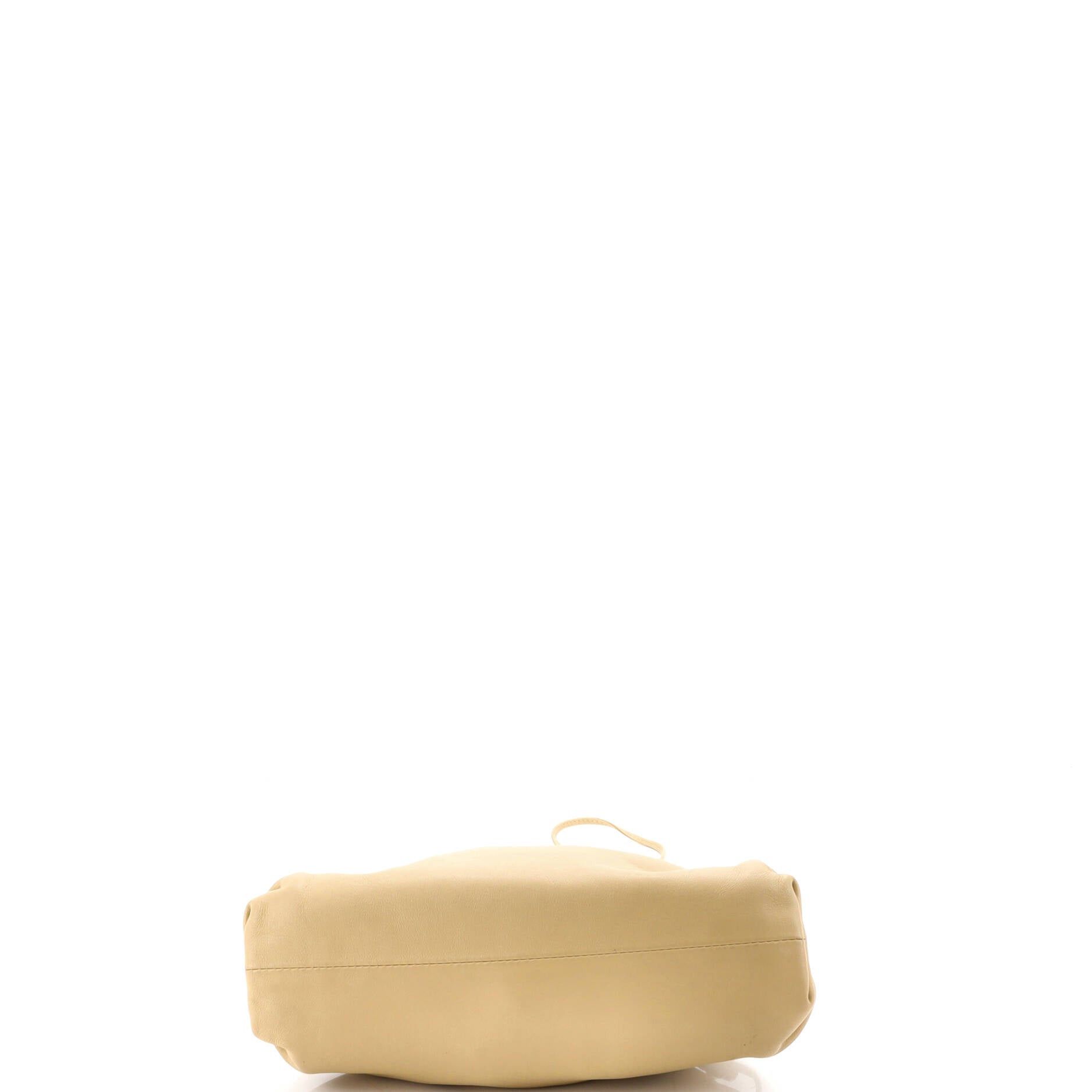 Bottega Veneta The Pouch Size ONE SIZE - 4 Thumbnail