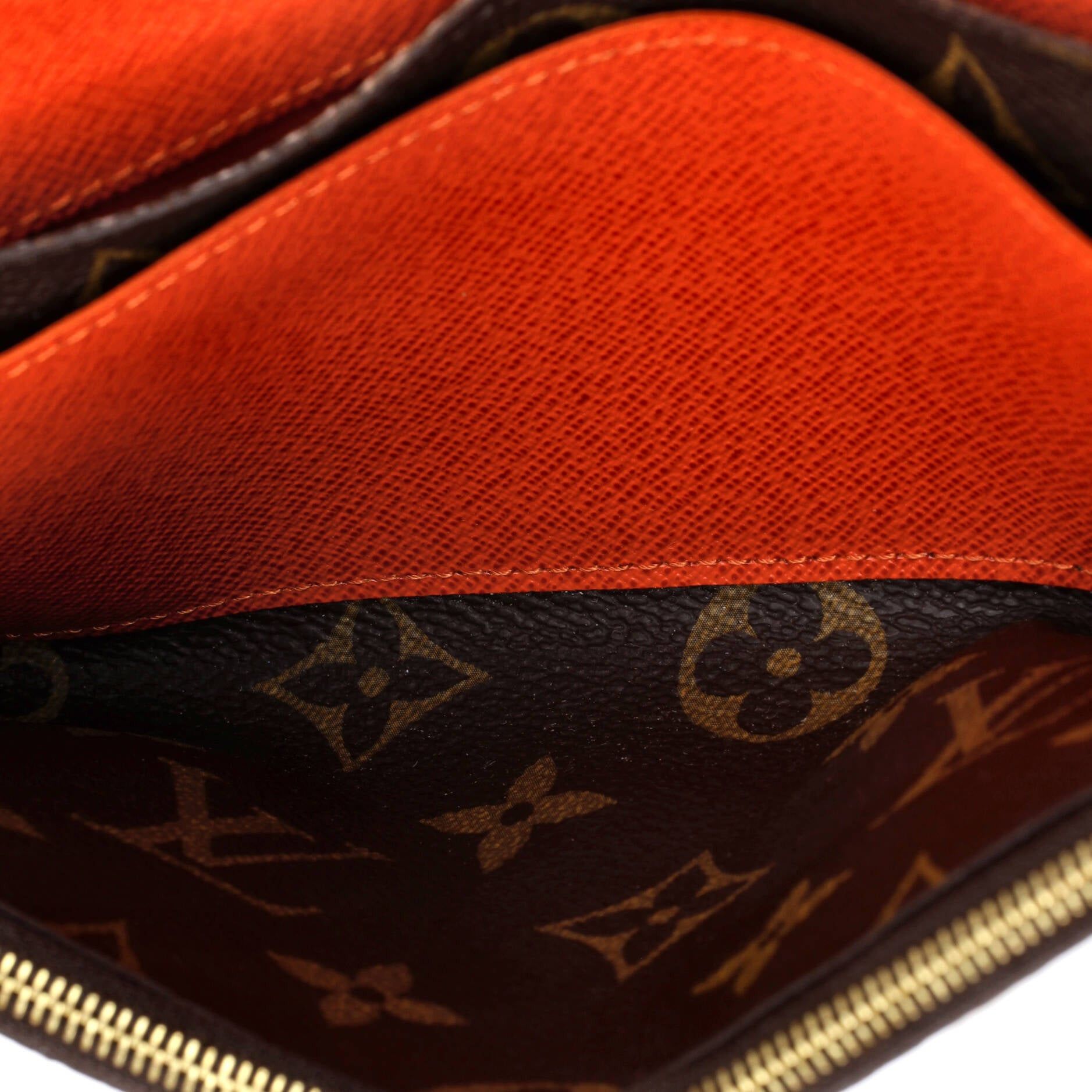 Louis Vuitton Emilie Wallet Size ONE SIZE - 5 Thumbnail