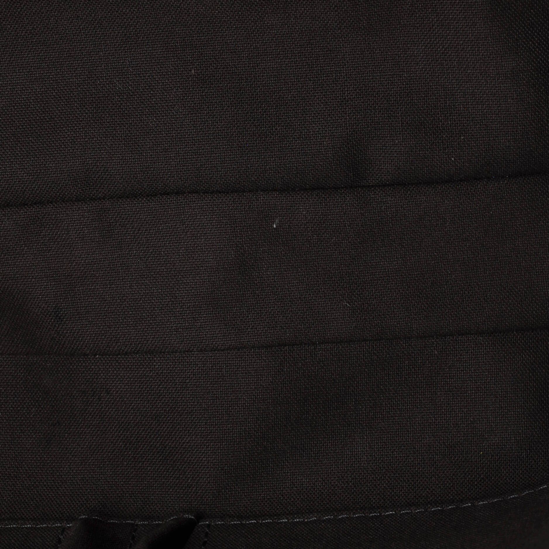 Louis Vuitton Porte-Documents Voyage Briefcase Size ONE SIZE - 5 Thumbnail