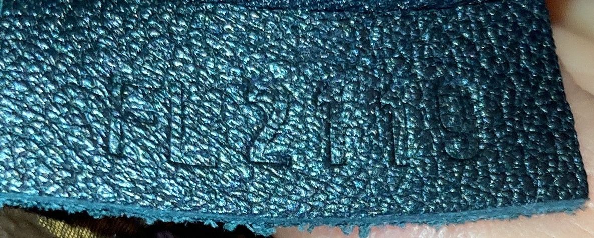 Louis Vuitton Solar Ray Soft Trunk Bag Size ONE SIZE - 9 Thumbnail