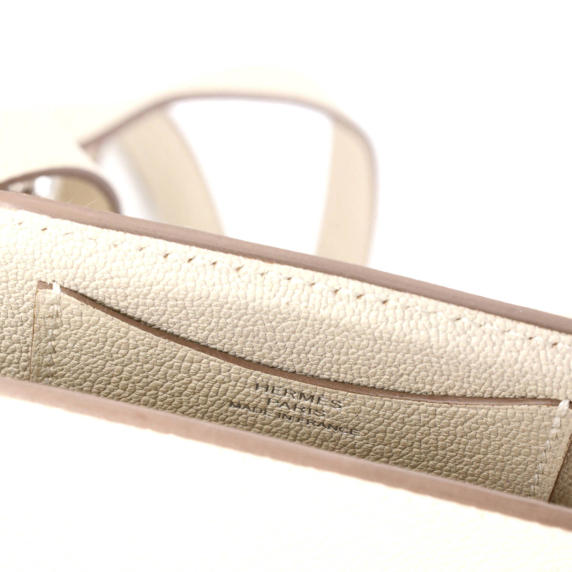 Hermes Hac a Box Phone Case Size ONE SIZE - 6 Thumbnail