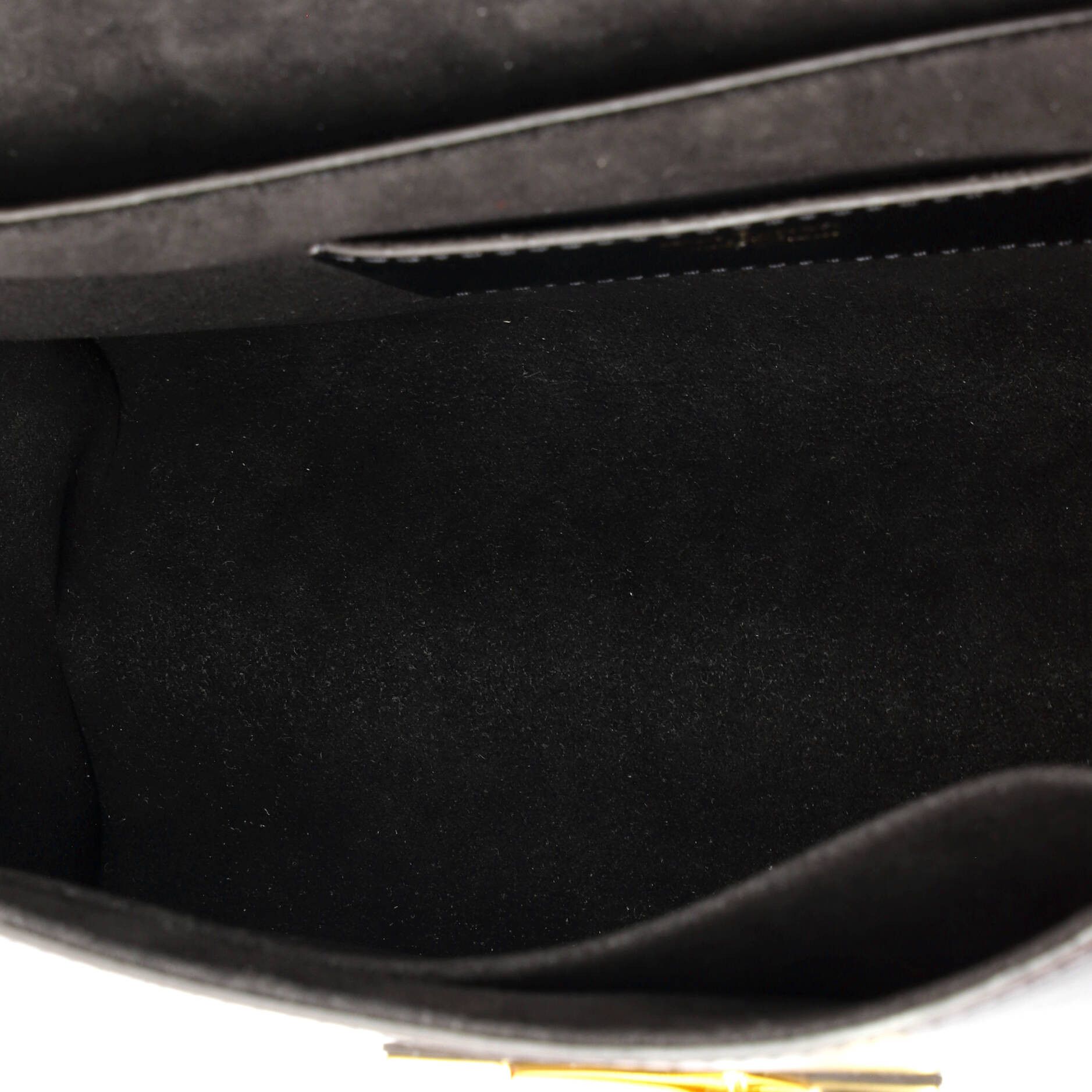Louis Vuitton Twist Handbag Size ONE SIZE - 5 Thumbnail