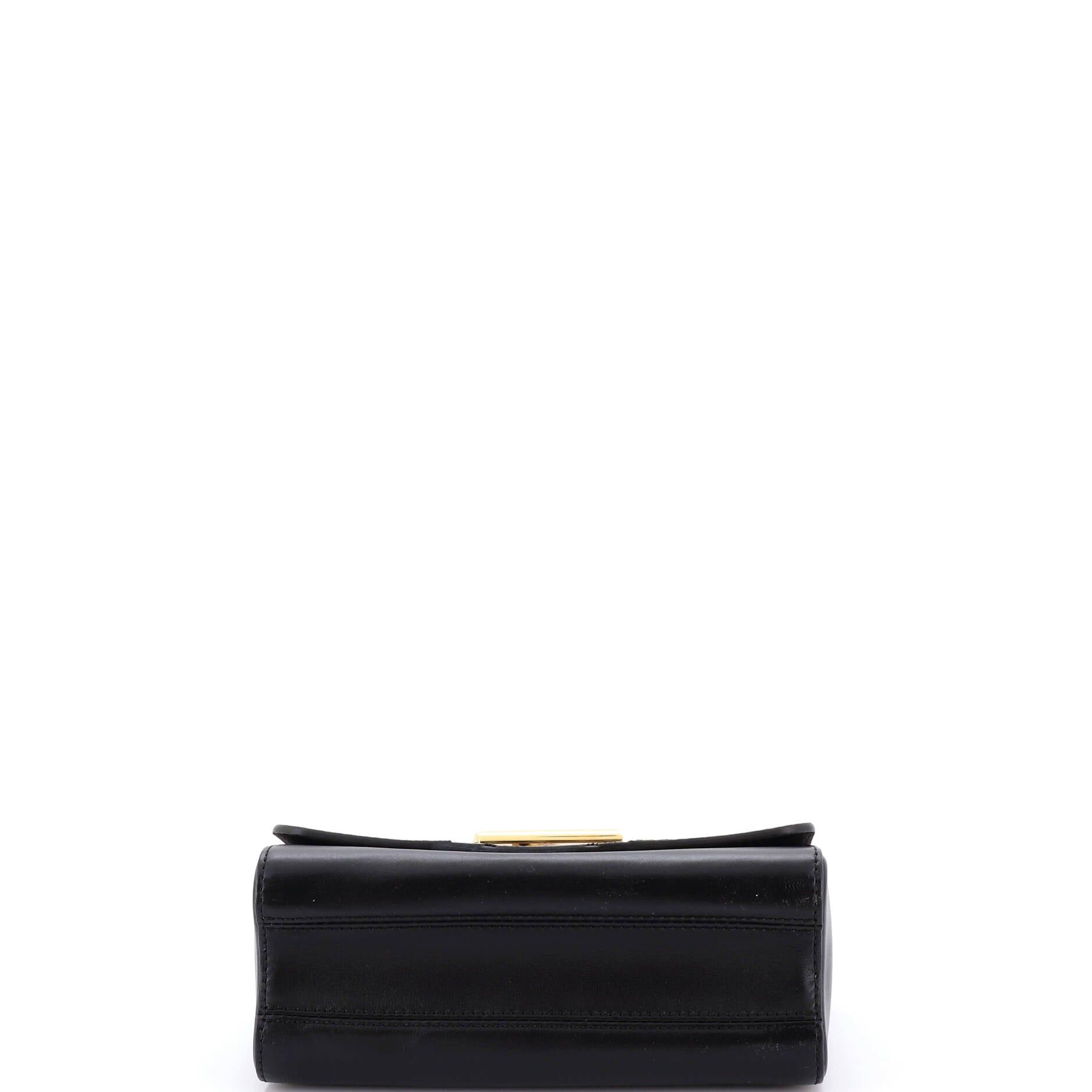 Louis Vuitton Twist Handbag Size ONE SIZE - 4 Thumbnail