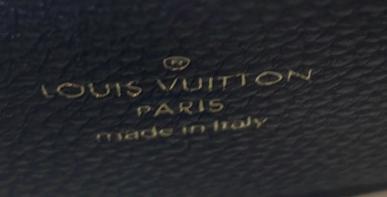 Louis Vuitton LV Pont 9 Soft Bag Size ONE SIZE - 8 Thumbnail