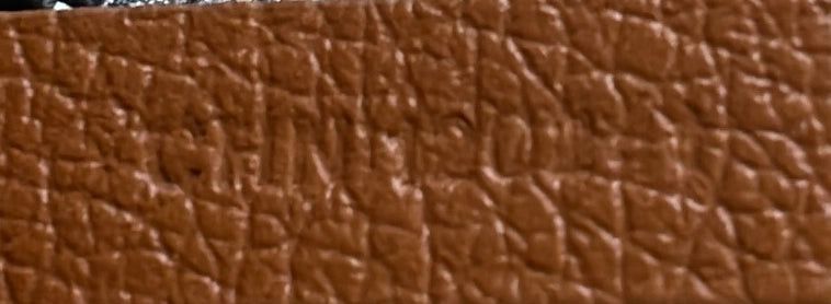 Goyard Saint Louis Tote Size ONE SIZE - 8 Thumbnail