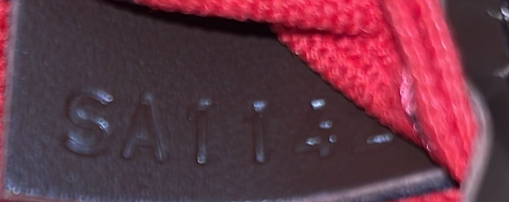 Louis Vuitton Neverfull Tote Size ONE SIZE - 9 Thumbnail