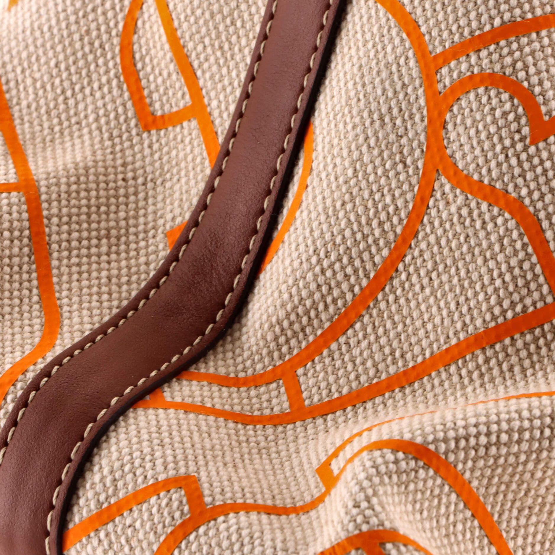 Burberry Soft Belt Bag Size ONE SIZE - 7 Thumbnail