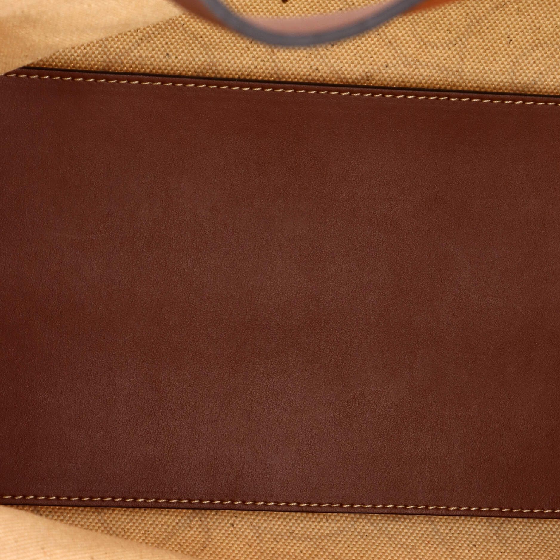 Burberry Soft Belt Bag Size ONE SIZE - 6 Thumbnail