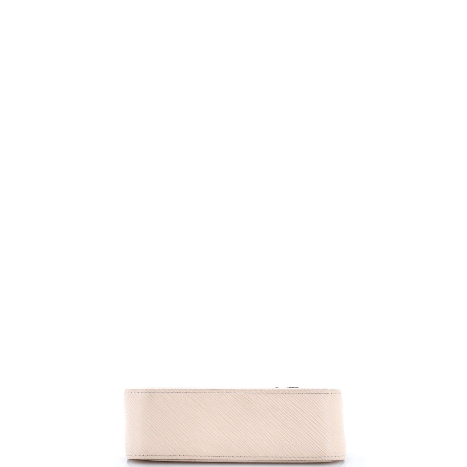 Louis Vuitton Marellini Handbag Size ONE SIZE - 5 Thumbnail