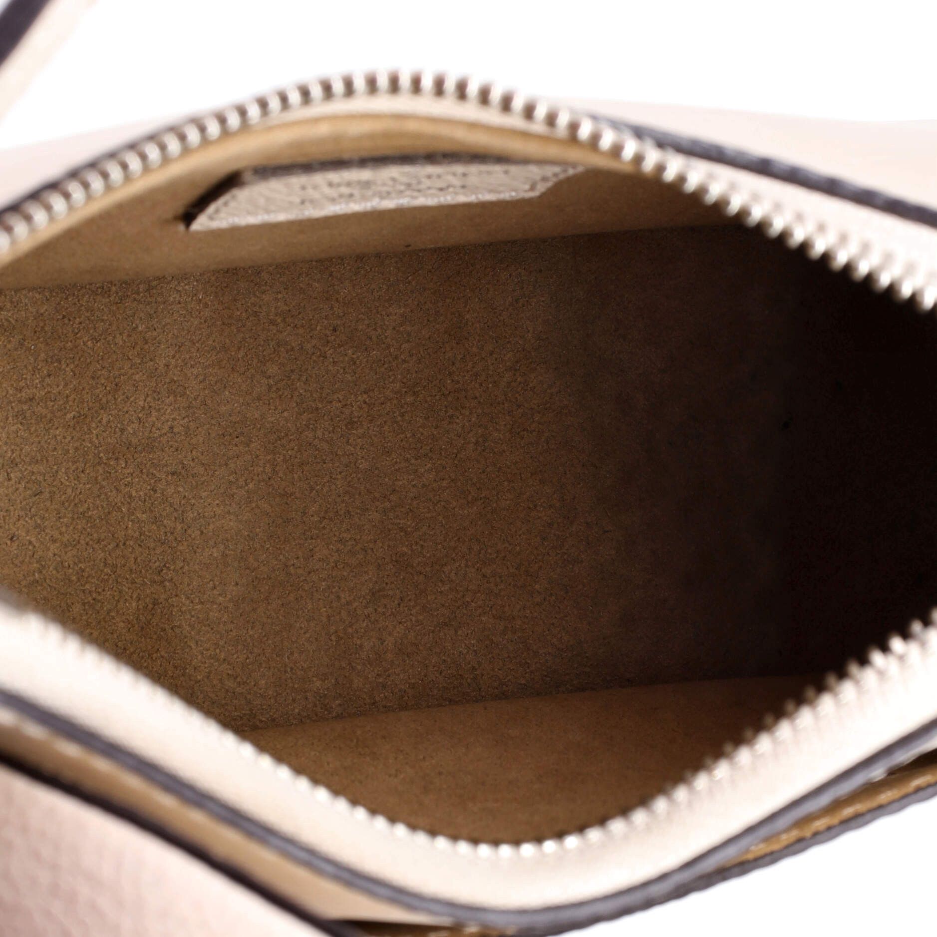 Louis Vuitton Marellini Handbag Size ONE SIZE - 6 Thumbnail