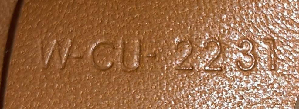 Celine Triomphe East-West Shoulder Bag Size ONE SIZE - 8 Thumbnail