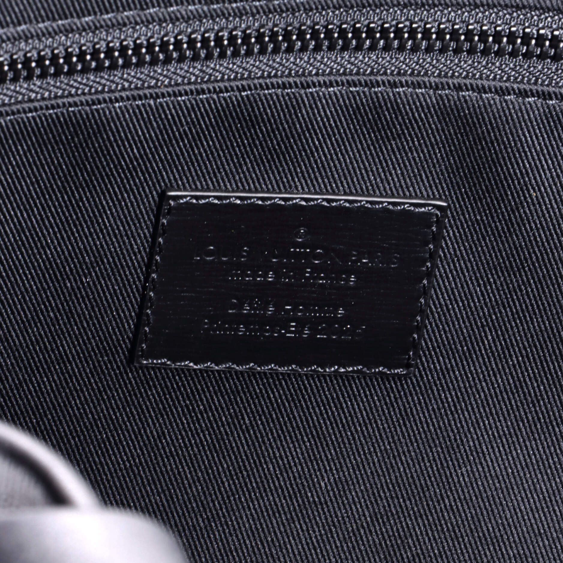Louis Vuitton Shopper Tote Size ONE SIZE - 7 Thumbnail
