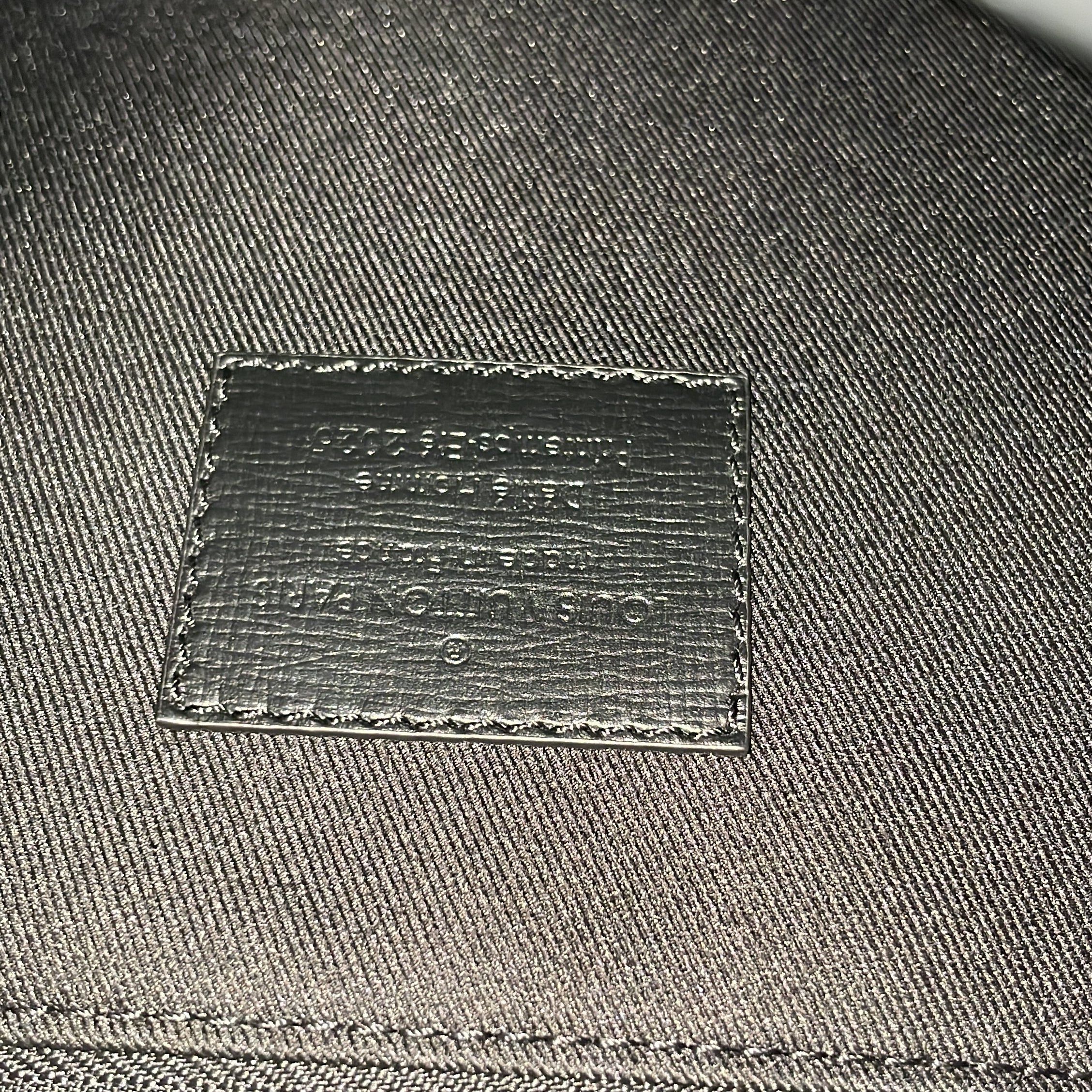 Louis Vuitton Shopper Tote Size ONE SIZE - 8 Thumbnail