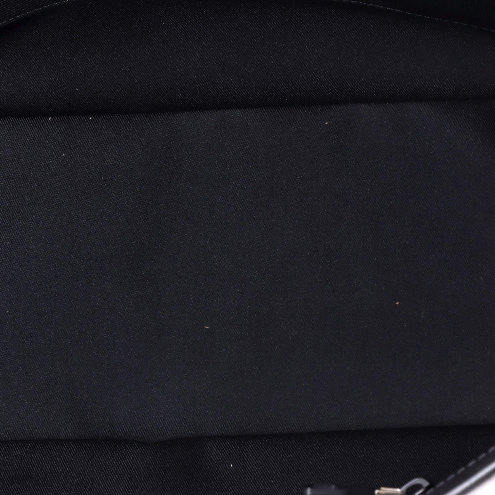 Louis Vuitton Shopper Tote Size ONE SIZE - 5 Thumbnail