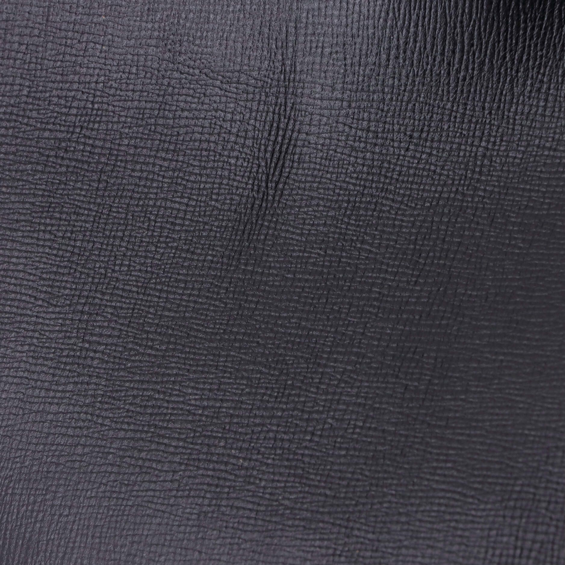 Louis Vuitton Shopper Tote Size ONE SIZE - 6 Thumbnail
