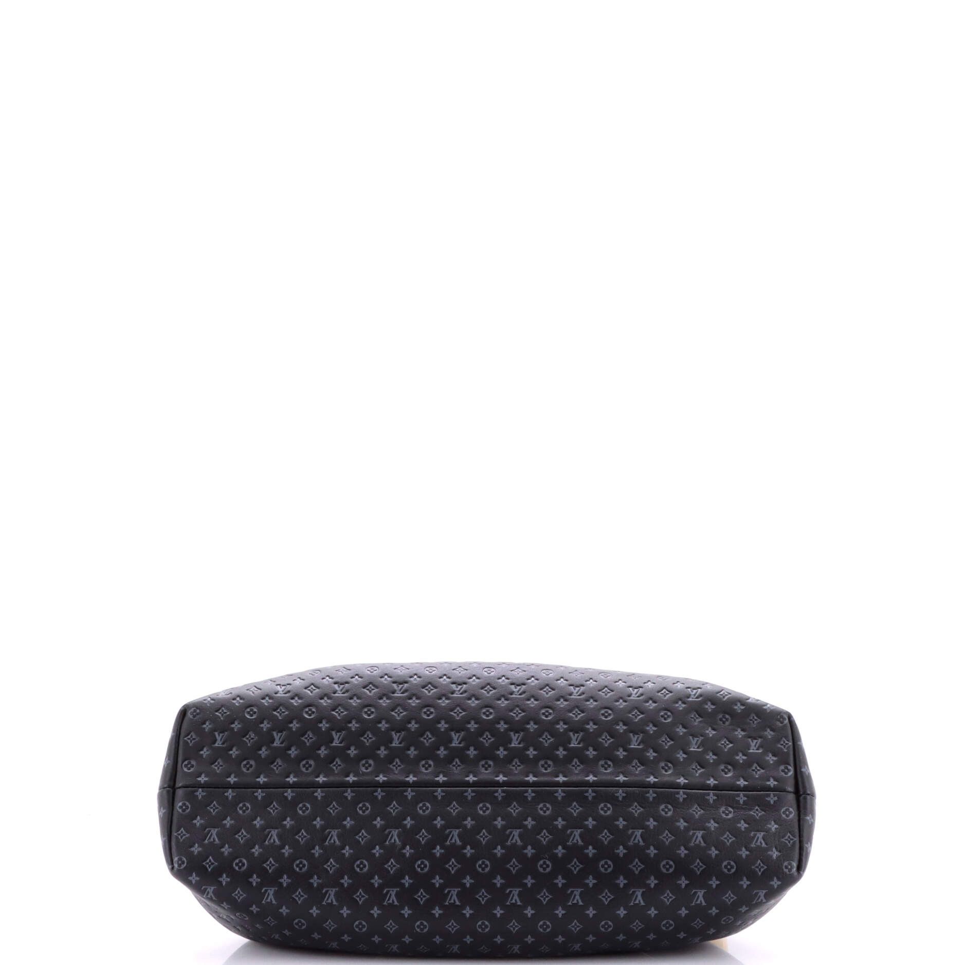 Louis Vuitton Top Handle Frame Clutch Size ONE SIZE - 4 Thumbnail