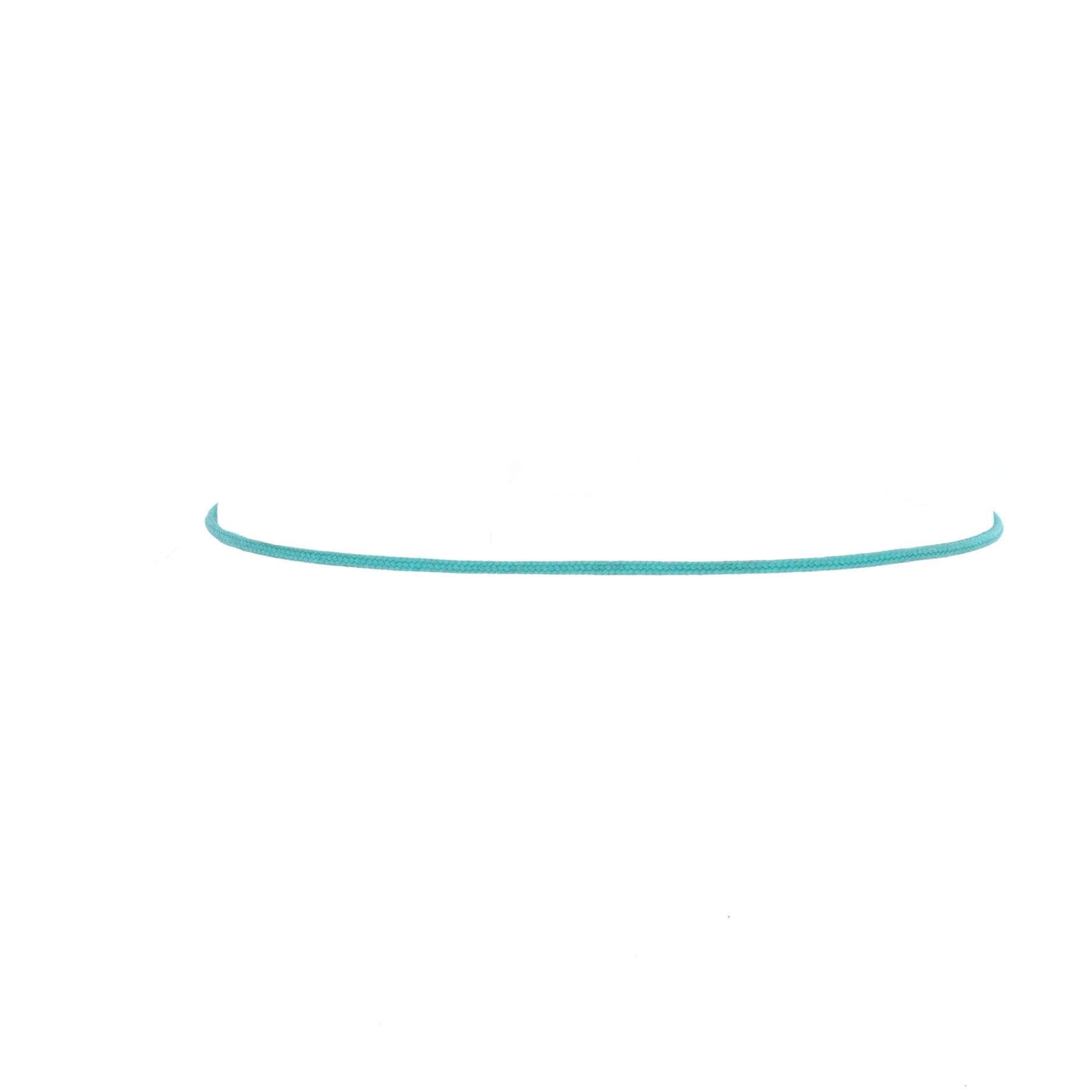 Tiffany & Co. T Smile Chain Bracelet Size ONE SIZE - 2 Thumbnail