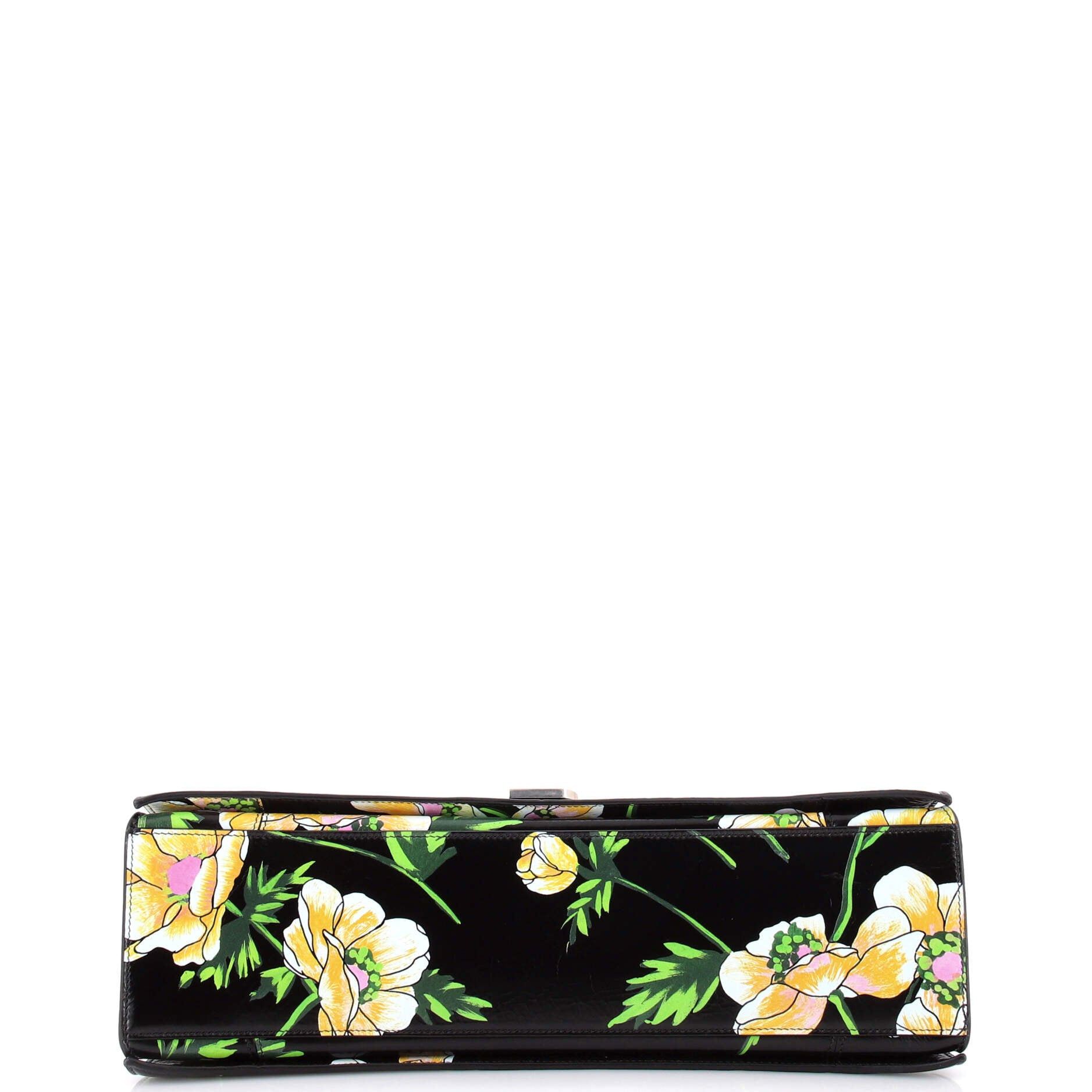 Balenciaga Crush Sling Shoulder Bag Size ONE SIZE - 4 Thumbnail