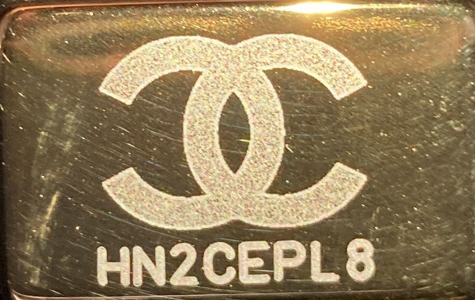 Chanel My Pocket Backpack Size ONE SIZE - 6 Thumbnail