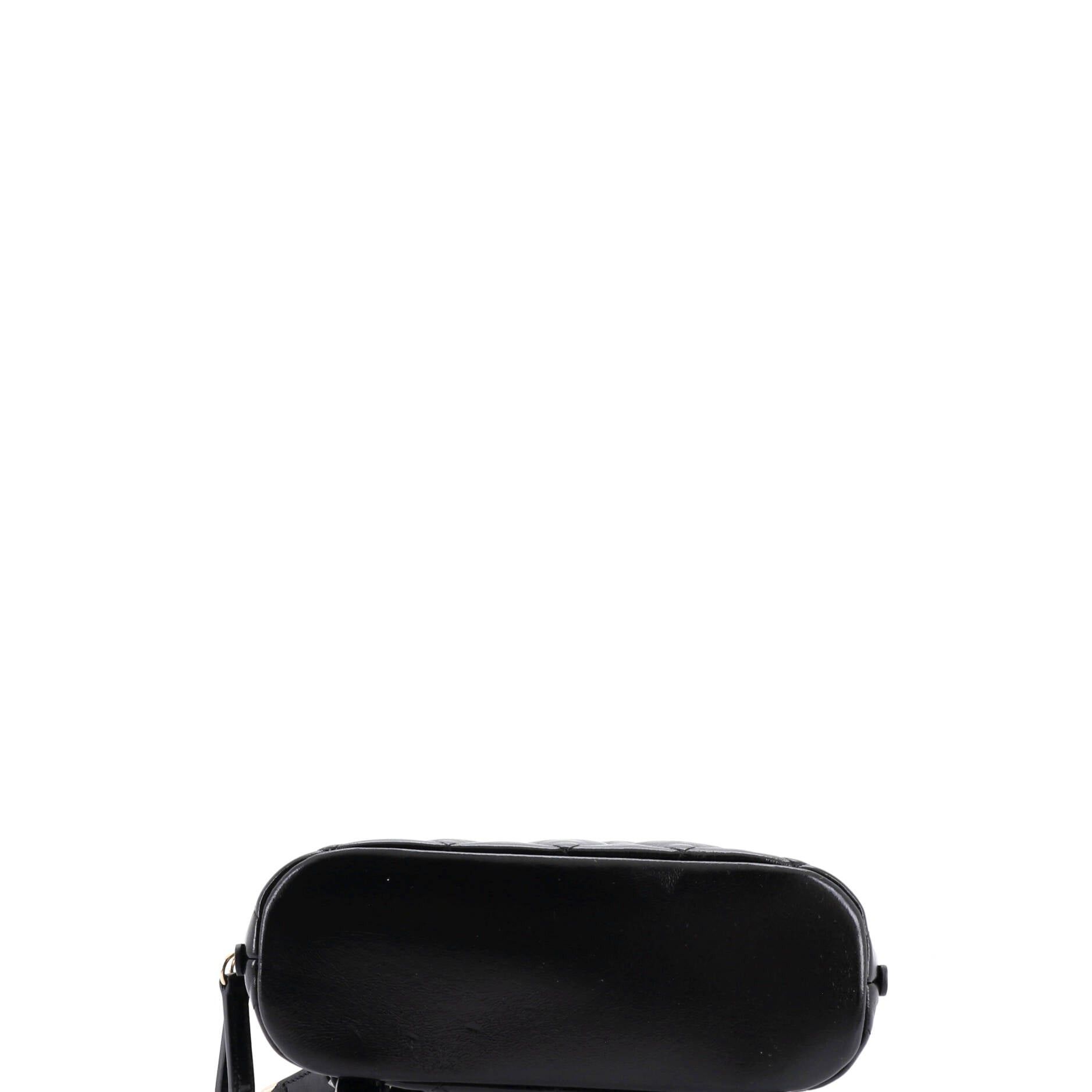 Chanel My Pocket Backpack Size ONE SIZE - 4 Thumbnail