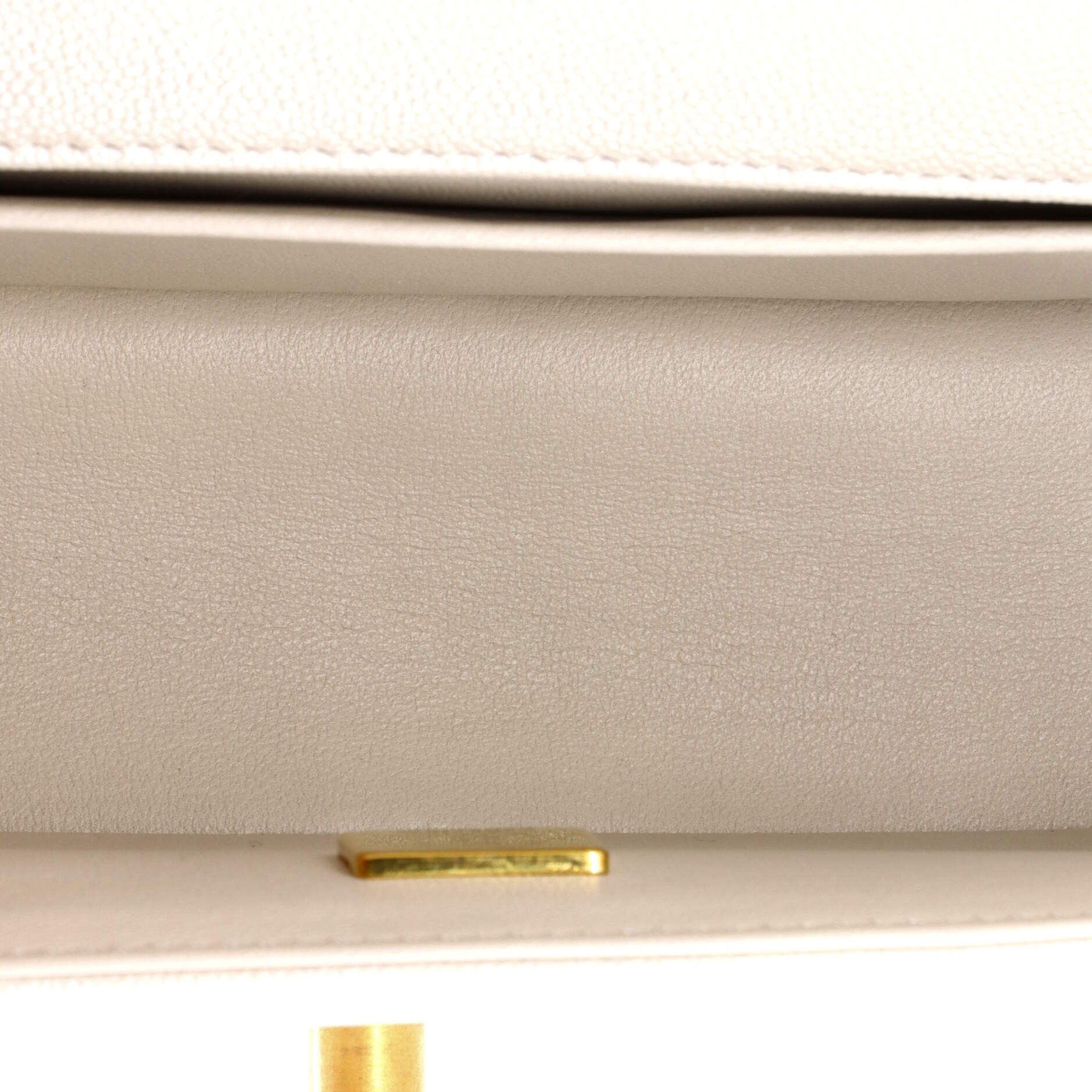 Chanel Boy Flap Bag Size ONE SIZE - 5 Thumbnail