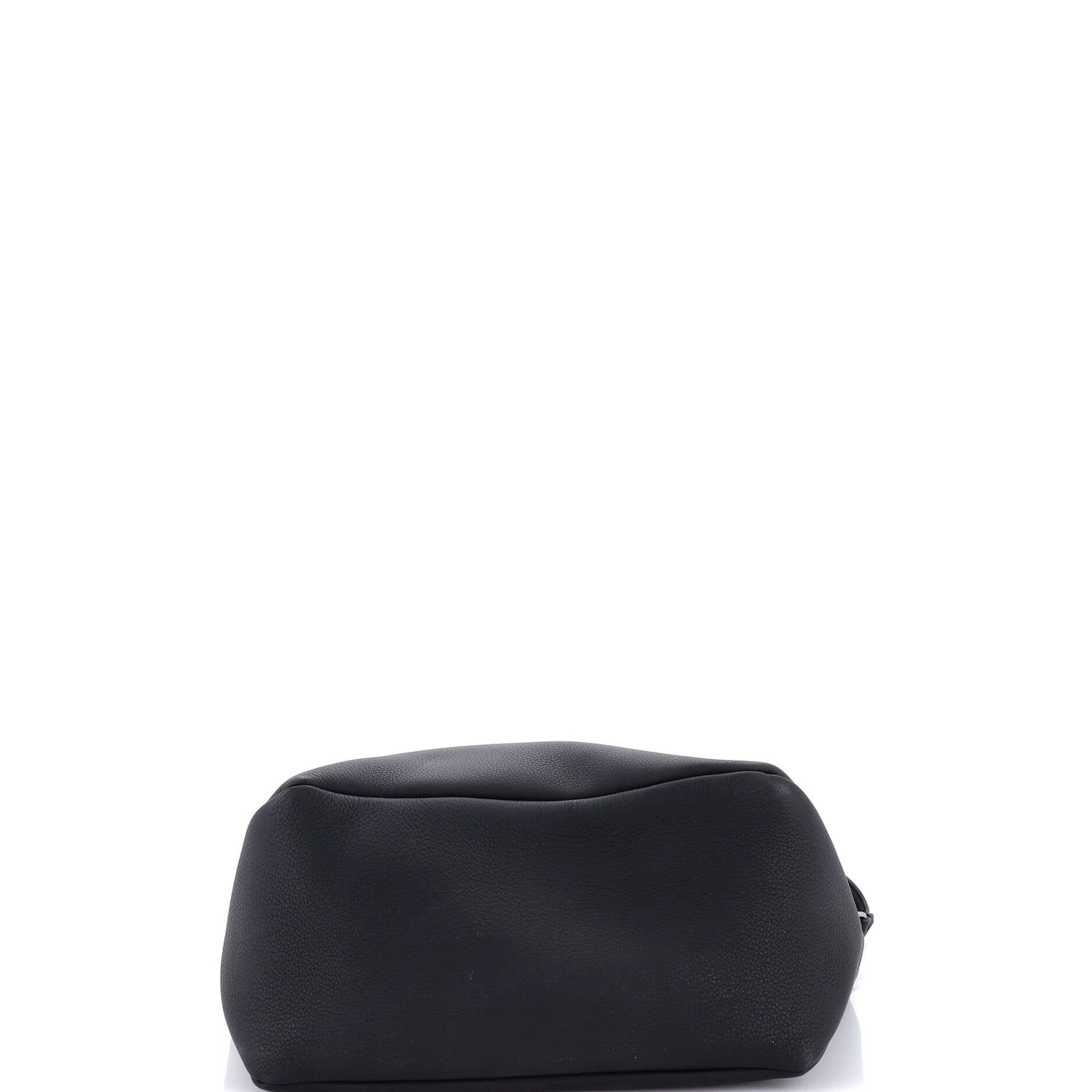 Dior Prive Vertical Convertible Hobo Size ONE SIZE - 4 Thumbnail