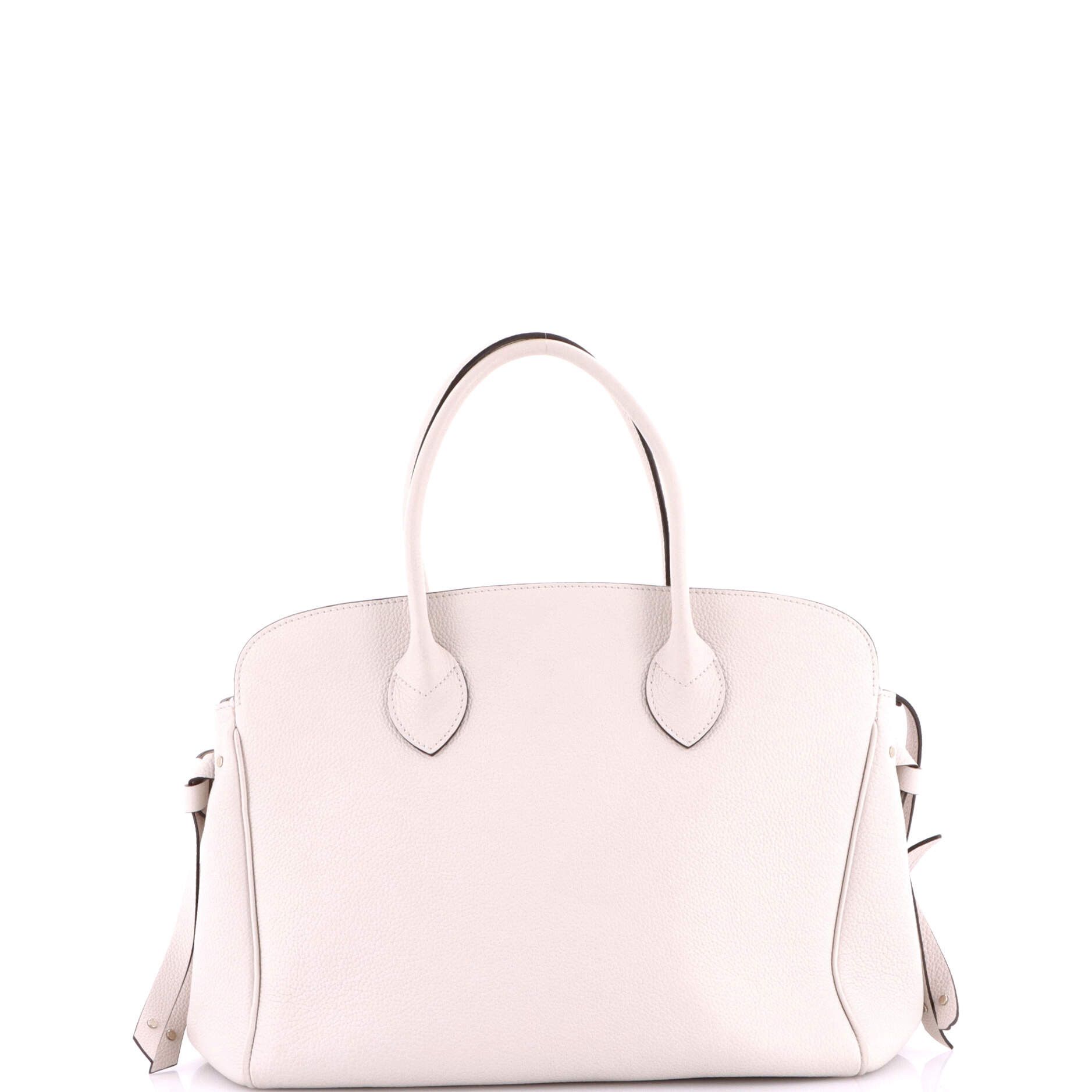 Louis Vuitton Milla Handbag Size ONE SIZE - 3 Thumbnail
