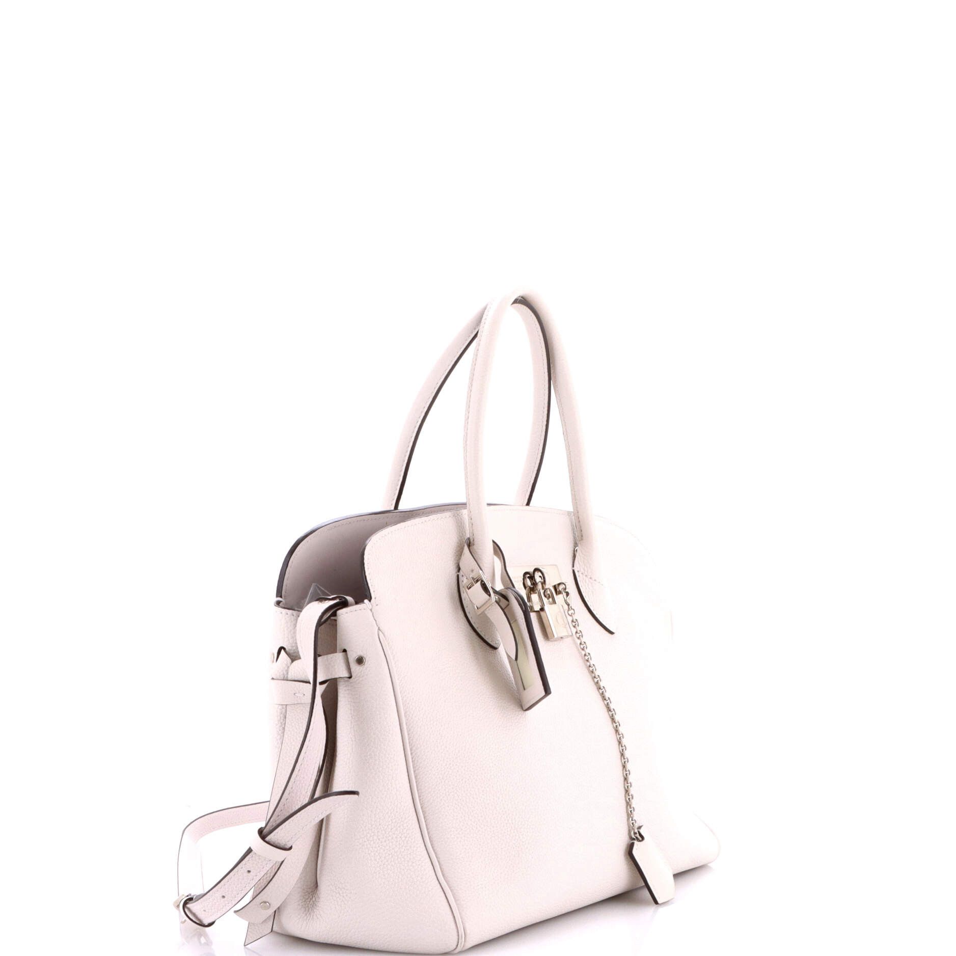 Louis Vuitton Milla Handbag Size ONE SIZE - 2 Thumbnail