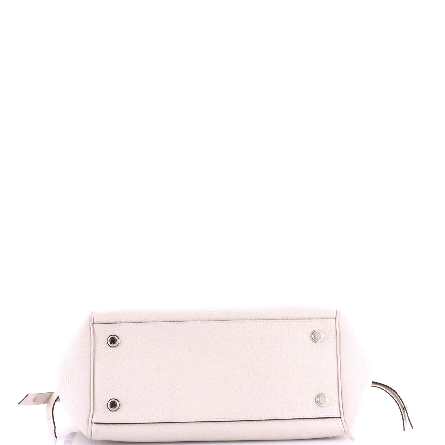 Louis Vuitton Milla Handbag Size ONE SIZE - 4 Thumbnail