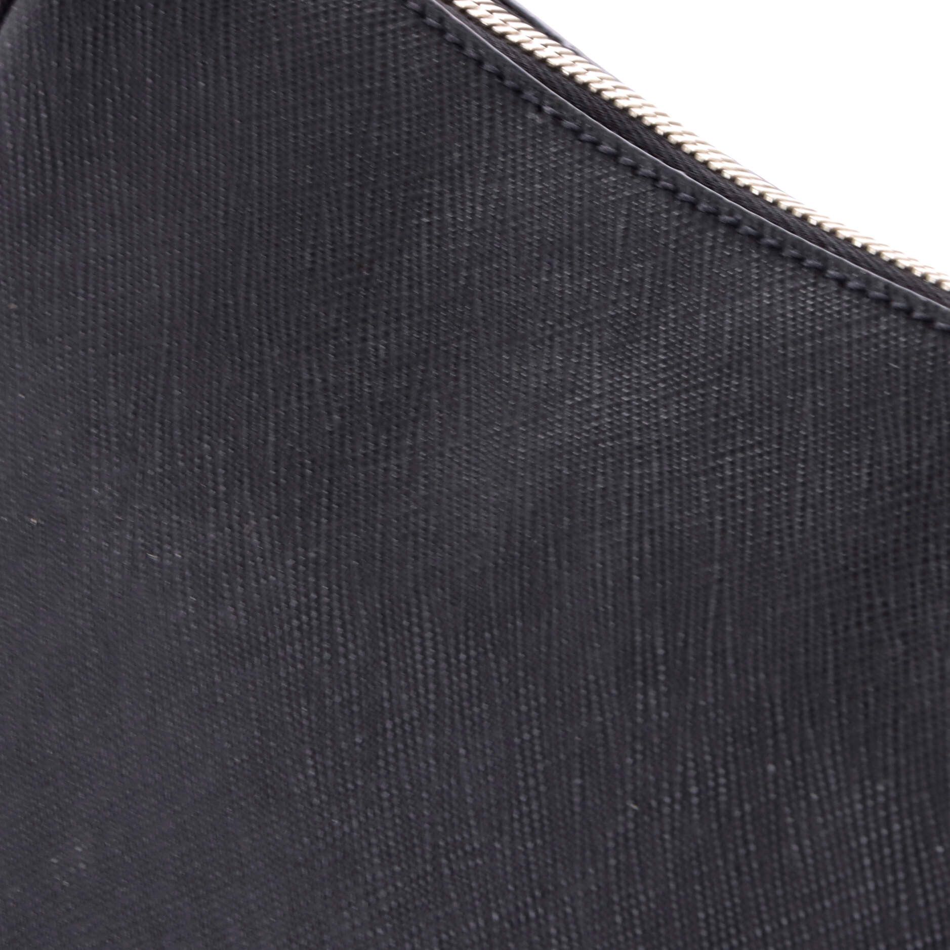 Prada Re-Edition Zip Messenger Bag Size ONE SIZE - 6 Thumbnail