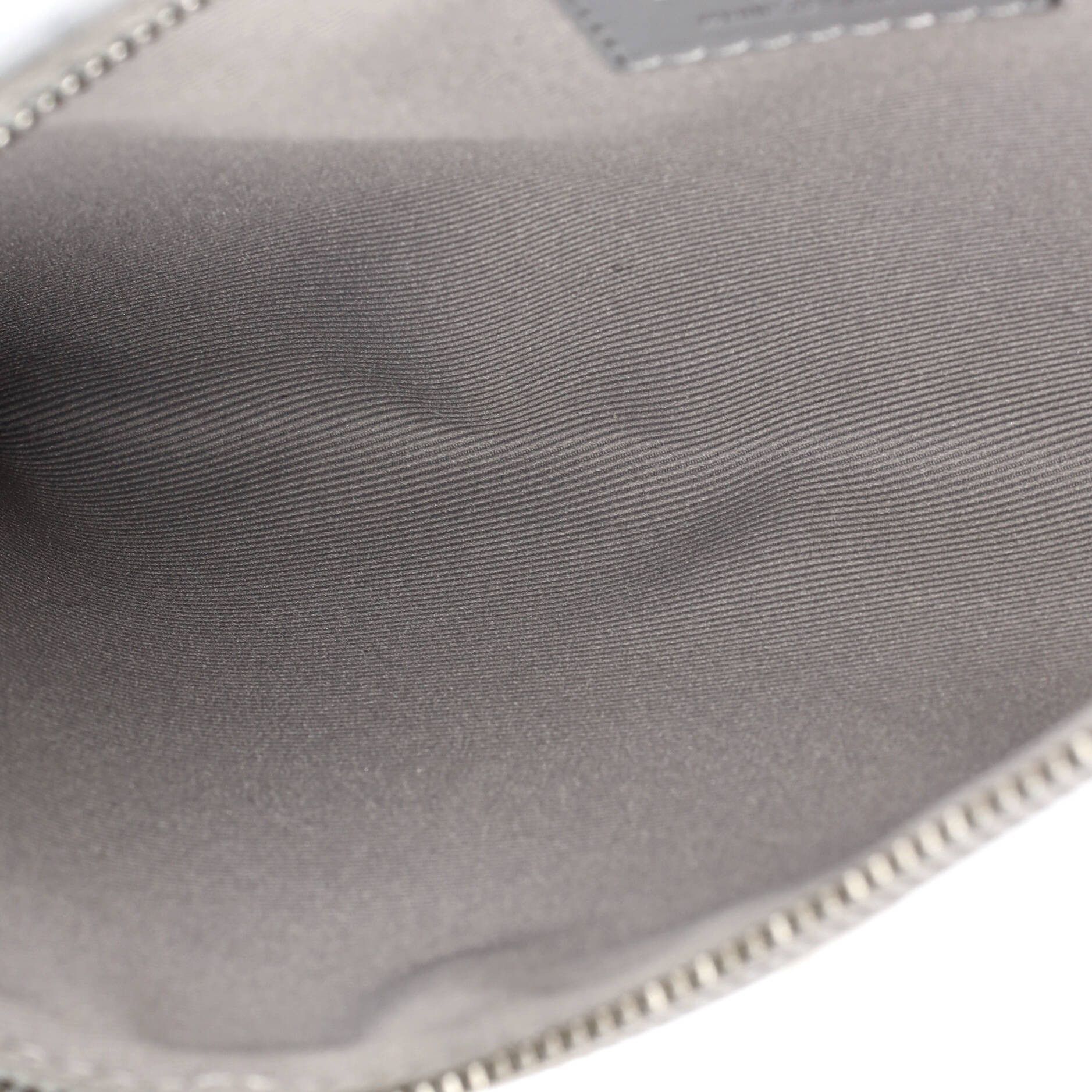 Louis Vuitton Double Flat Messenger Bag Size ONE SIZE - 5 Thumbnail