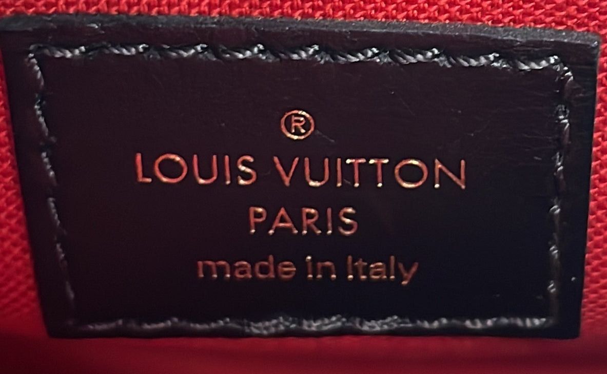 Louis Vuitton OnTheGo Tote Size ONE SIZE - 7 Thumbnail
