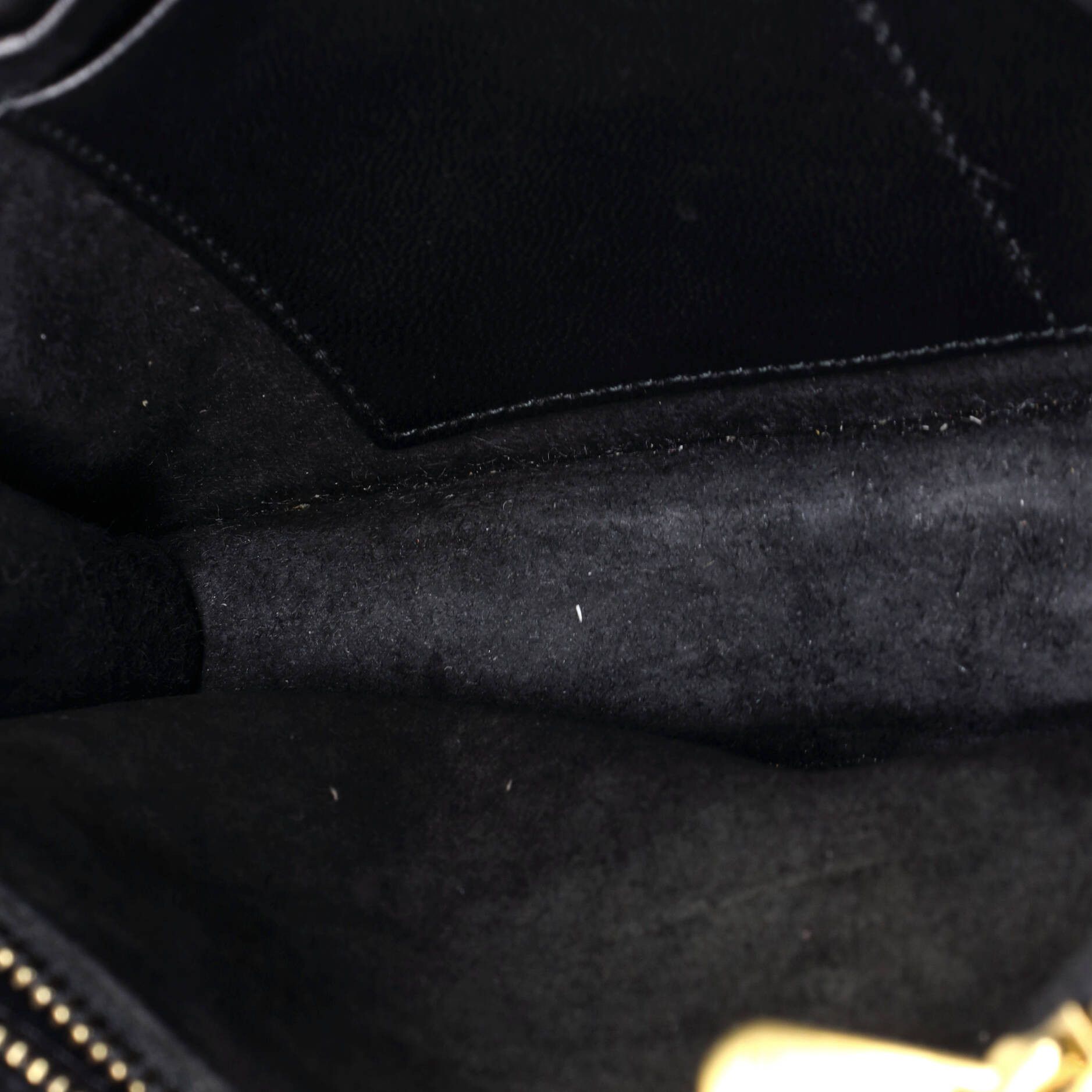 Dior Diorama Wallet on Chain Size ONE SIZE - 5 Thumbnail