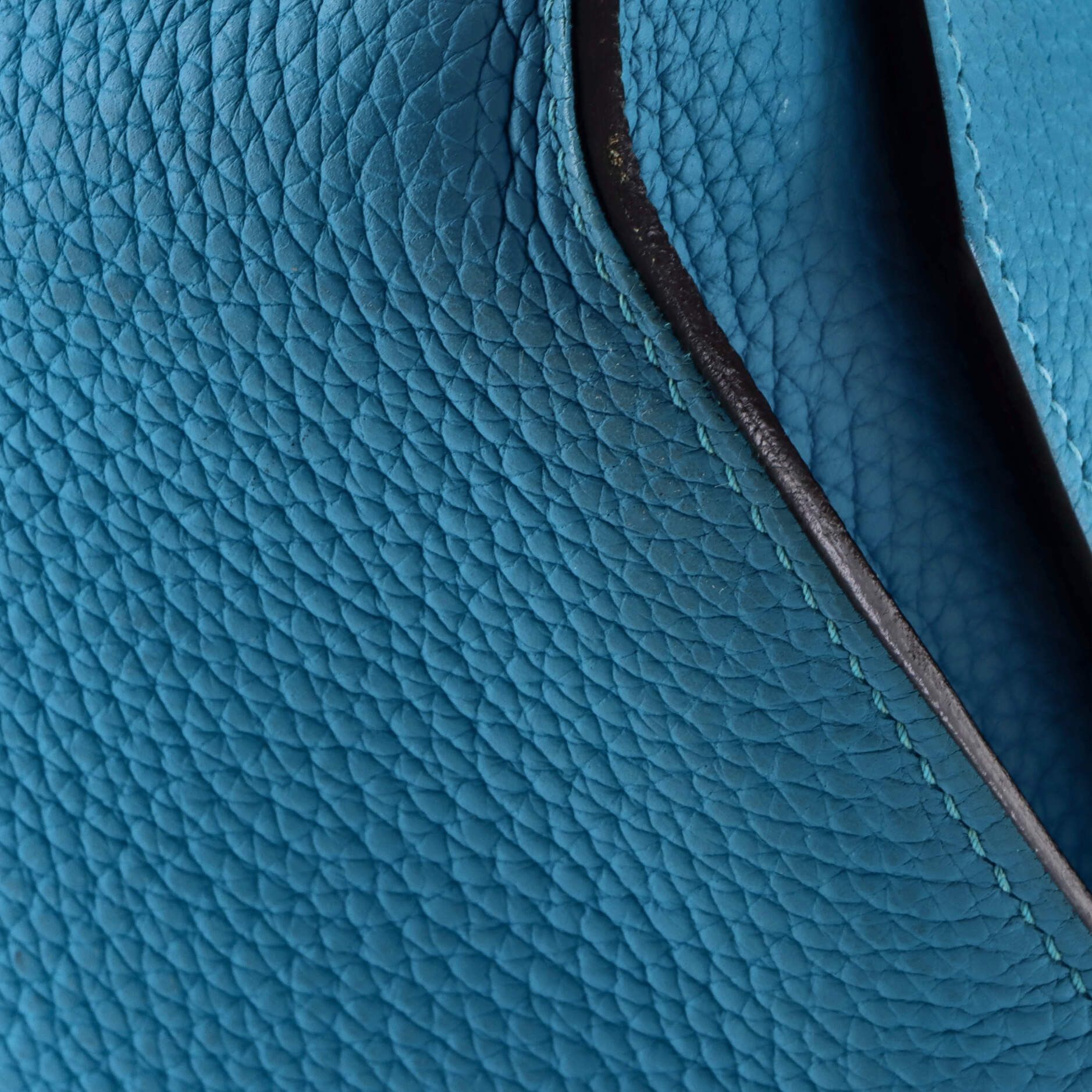 Hermes Jypsiere Bag Size ONE SIZE - 6 Thumbnail
