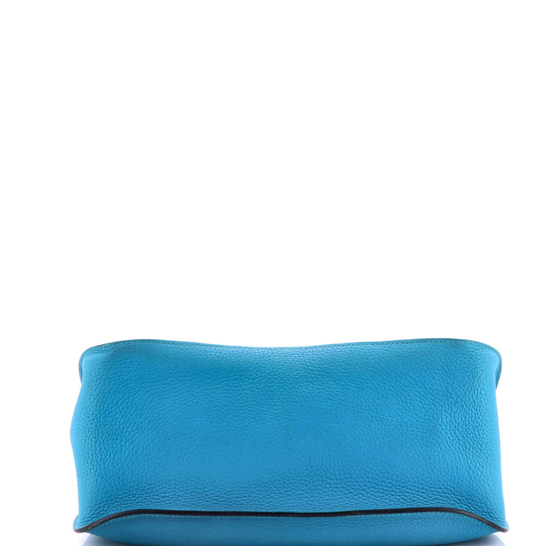 Hermes Jypsiere Bag Size ONE SIZE - 4 Thumbnail