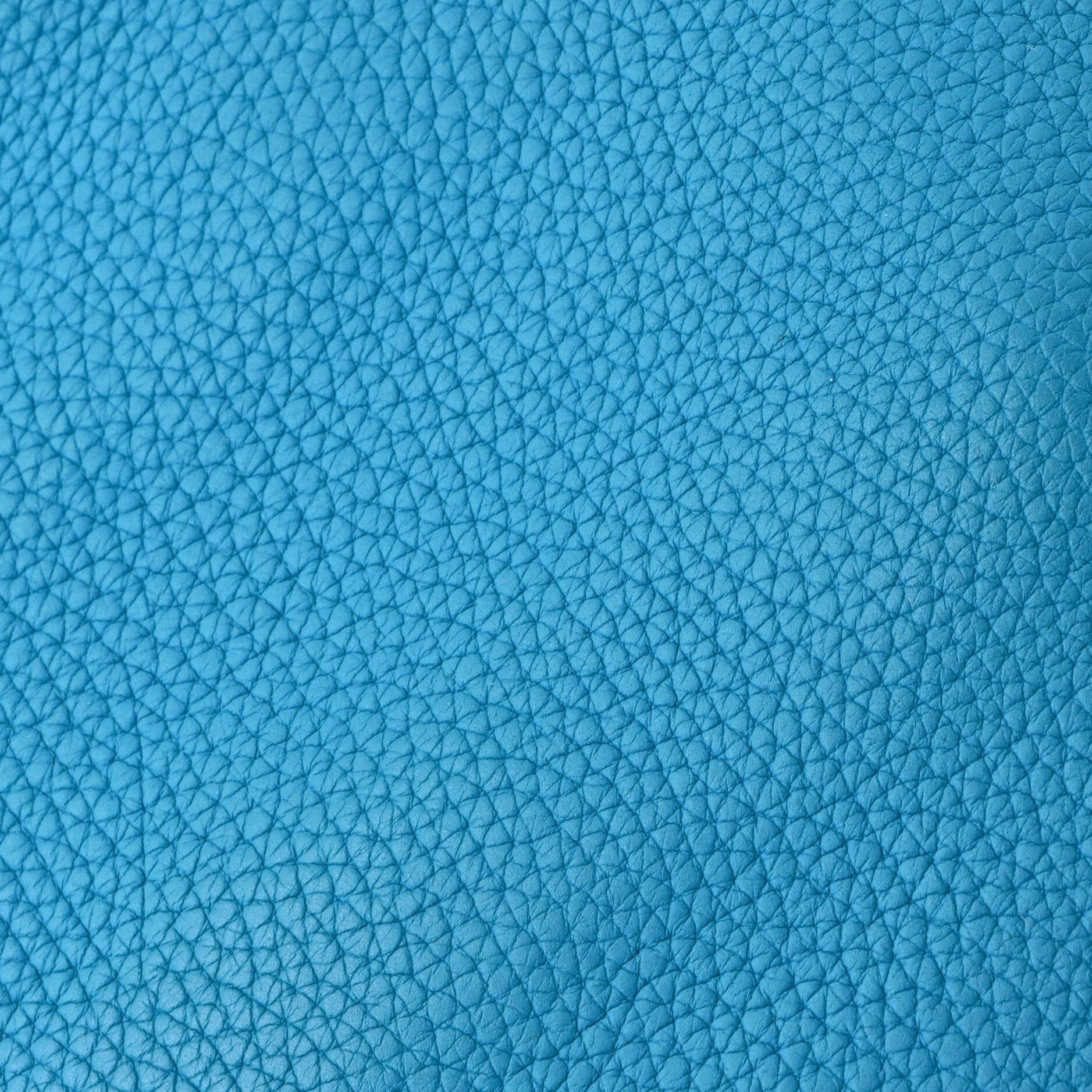 Hermes Jypsiere Bag Size ONE SIZE - 7 Thumbnail