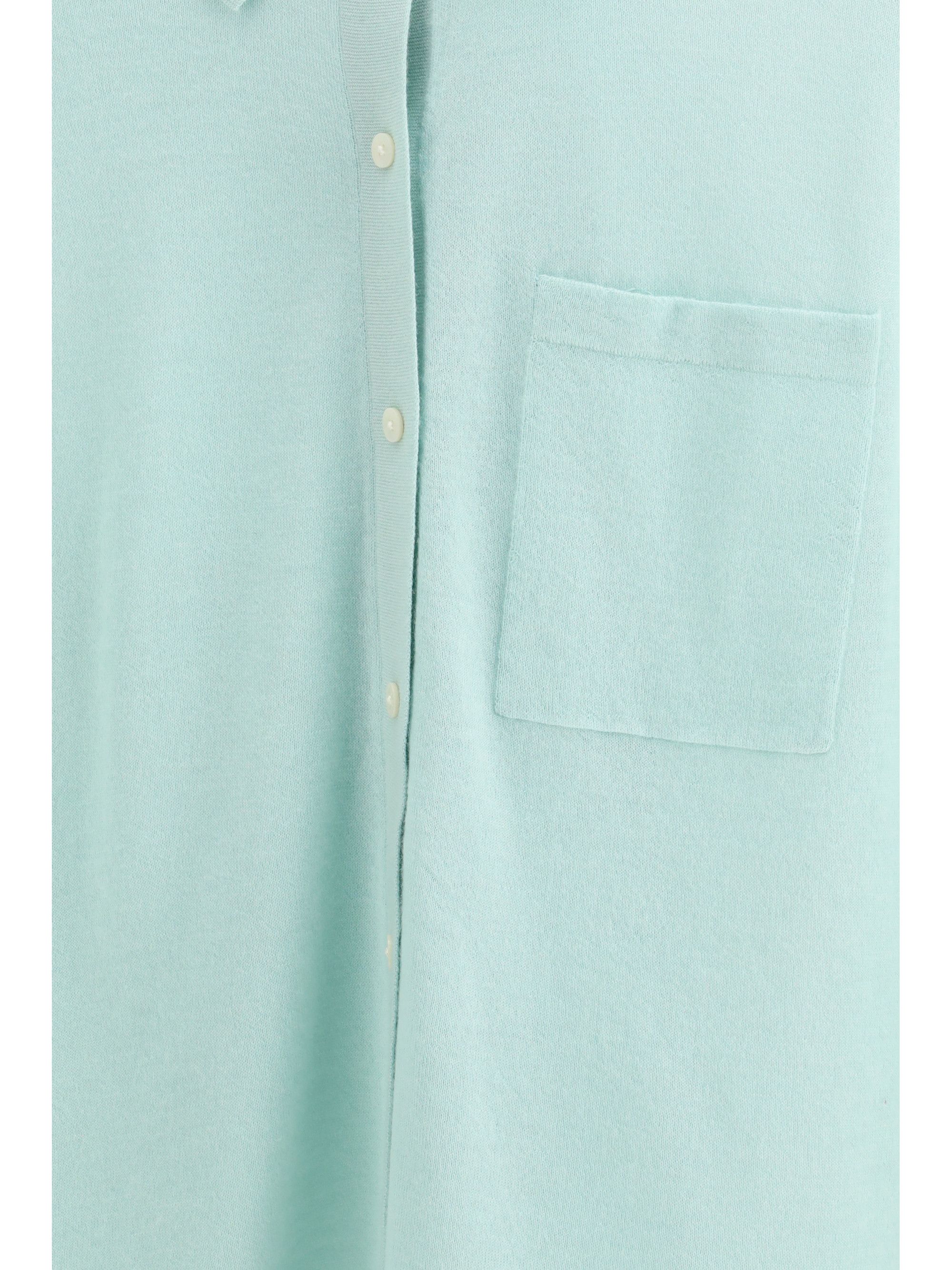 Guest in Residence Showtime Shirt Size XS / US 0-2 / IT 36-38 - 3 Thumbnail