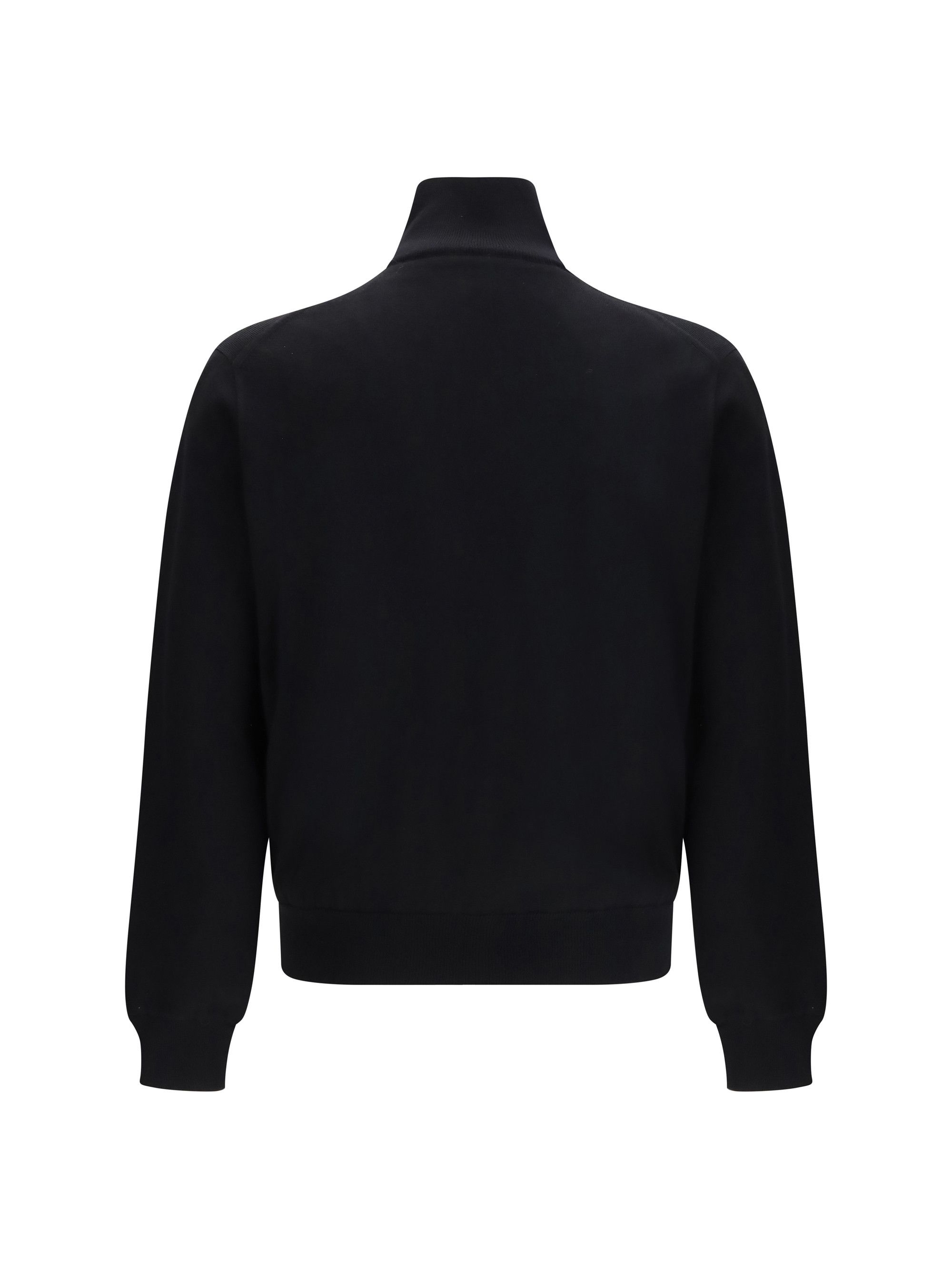 Prada Reversible wool and re-nylon Jacket Size US M / EU 48-50 / 2 - 3 Thumbnail