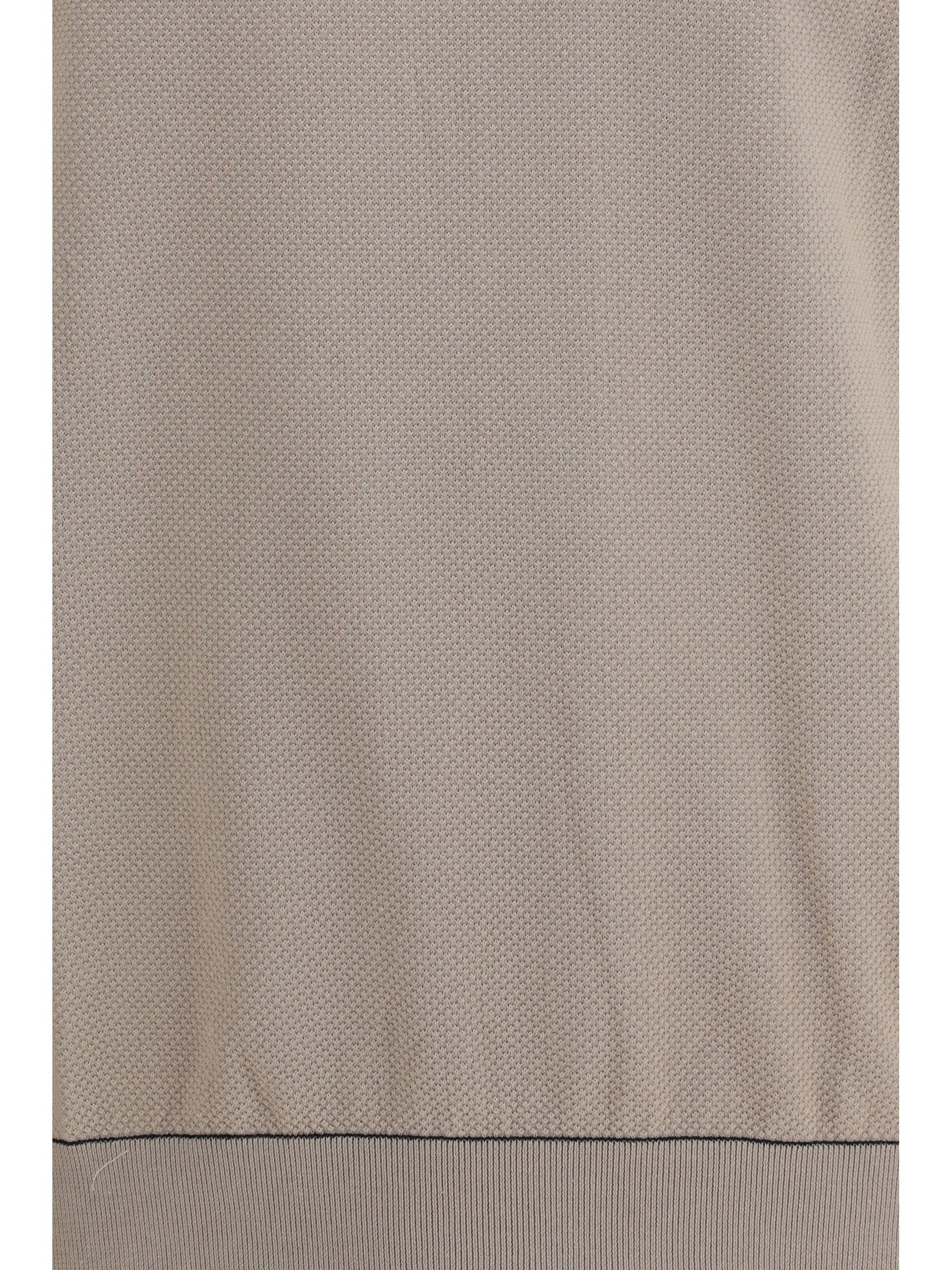Brioni Crew-neck T-shirt Size US XXL / EU 58 / 5 - 3 Thumbnail