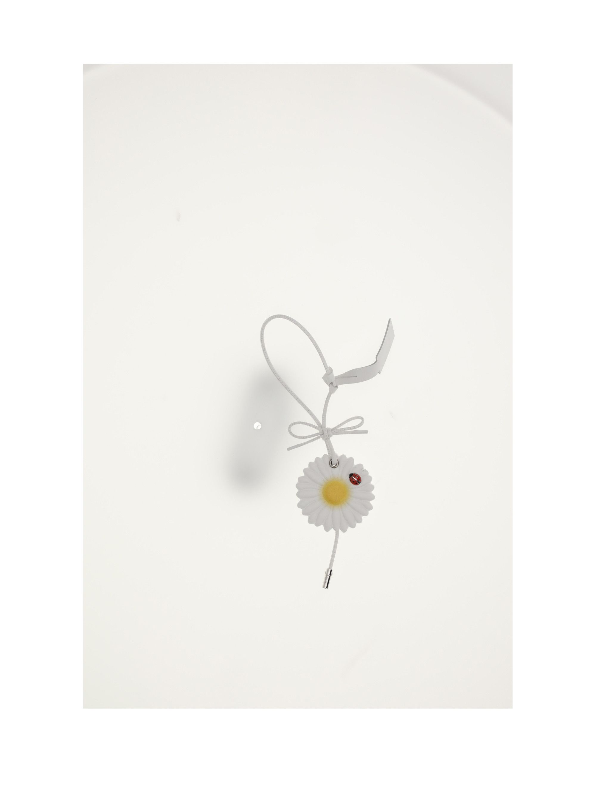 Dior BAG CHARMS Size ONE SIZE - 2 Thumbnail