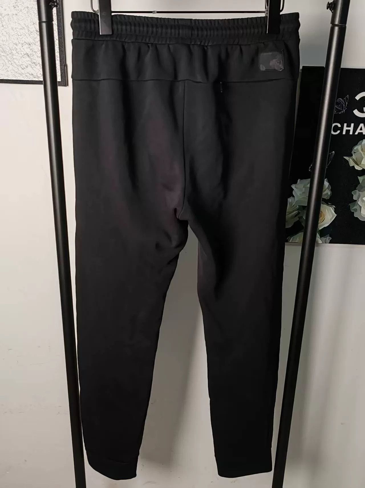 Fendi Fendi Monster Long Pants Size US 30 / EU 46 - 2 Thumbnail