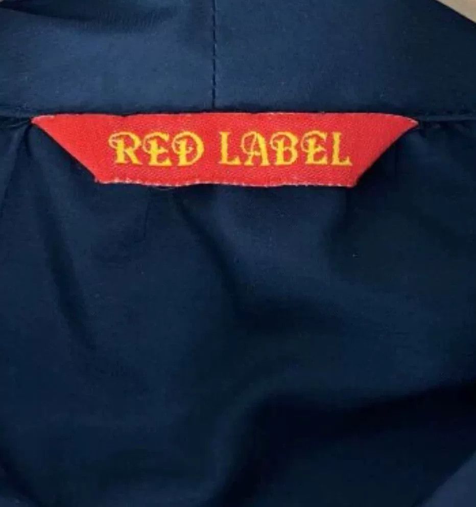 Vivienne Westwood Vivienne Westwood RED LABEL Black Coat Size M / US 6-8 / IT 42-44 - 4 Thumbnail