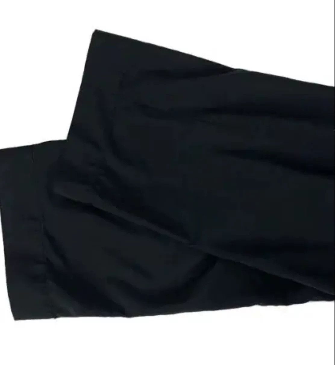 Vivienne Westwood Vivienne Westwood RED LABEL Black Coat Size M / US 6-8 / IT 42-44 - 3 Thumbnail