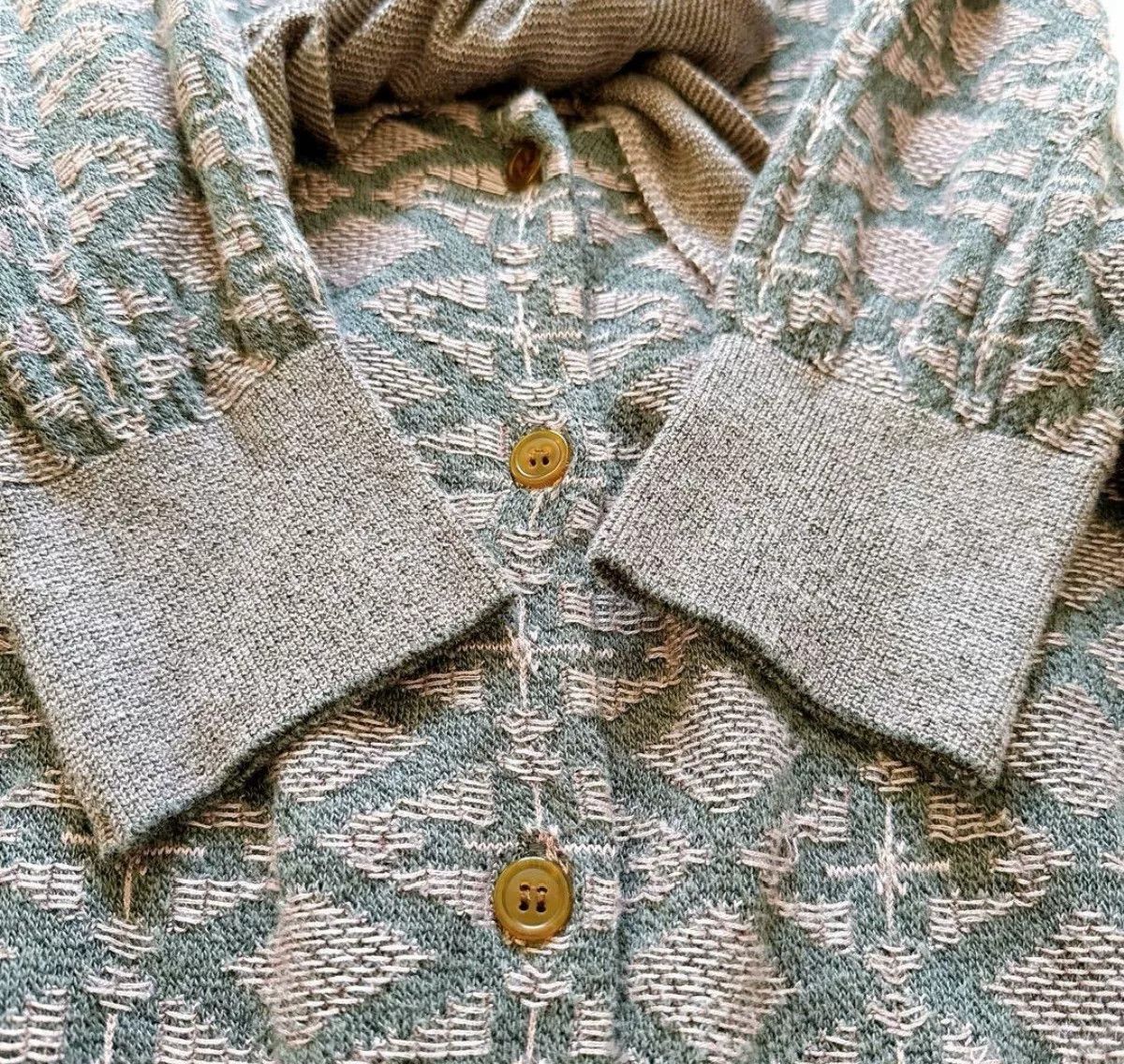 Vivienne Westwood Vivienne Westwood Bow Detail Top Size XS / US 0-2 / IT 36-38 - 7 Thumbnail