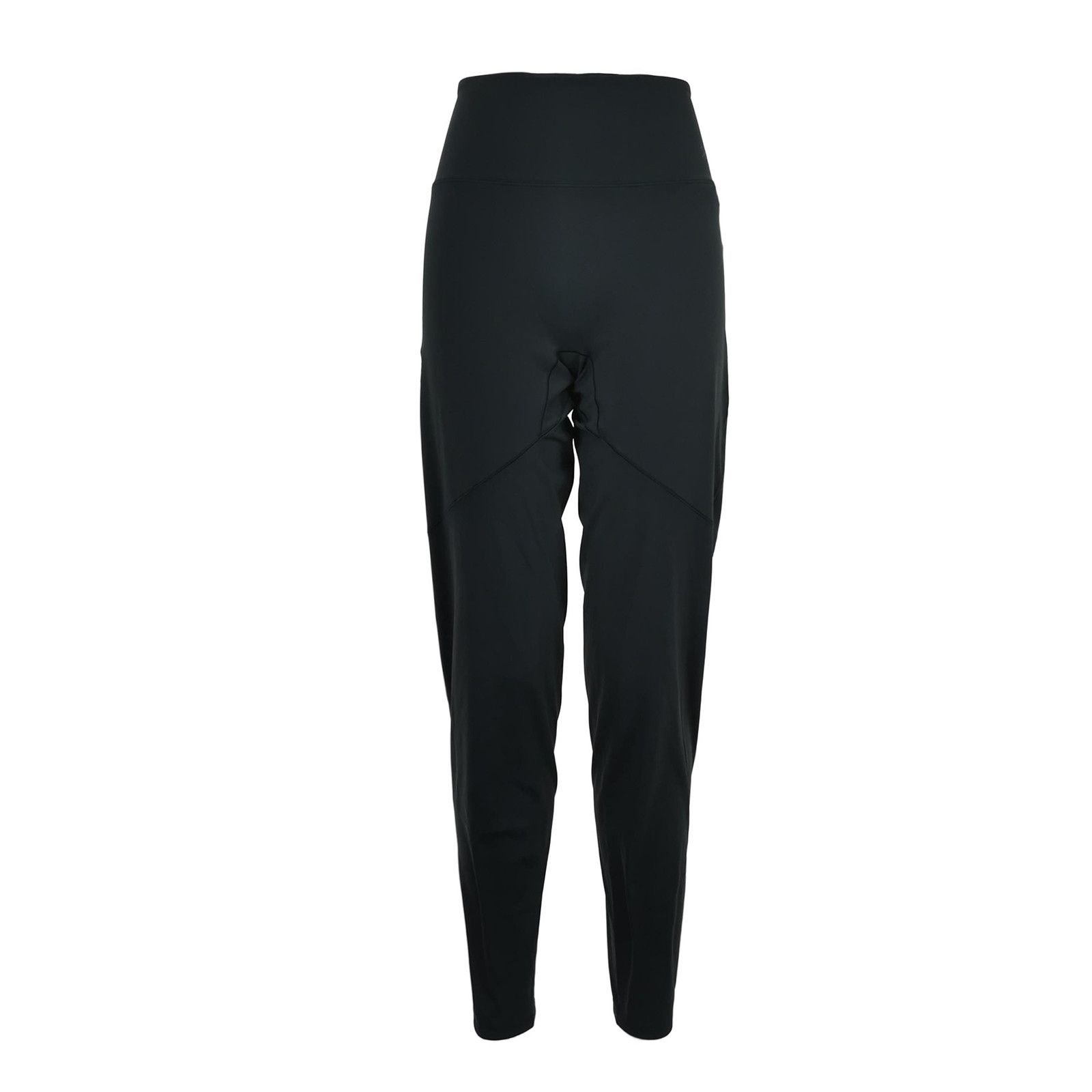 Arc'teryx Arc'teryx Black XL Logo Leggings Size 24" / US 00 / IT 34 - 2 Thumbnail