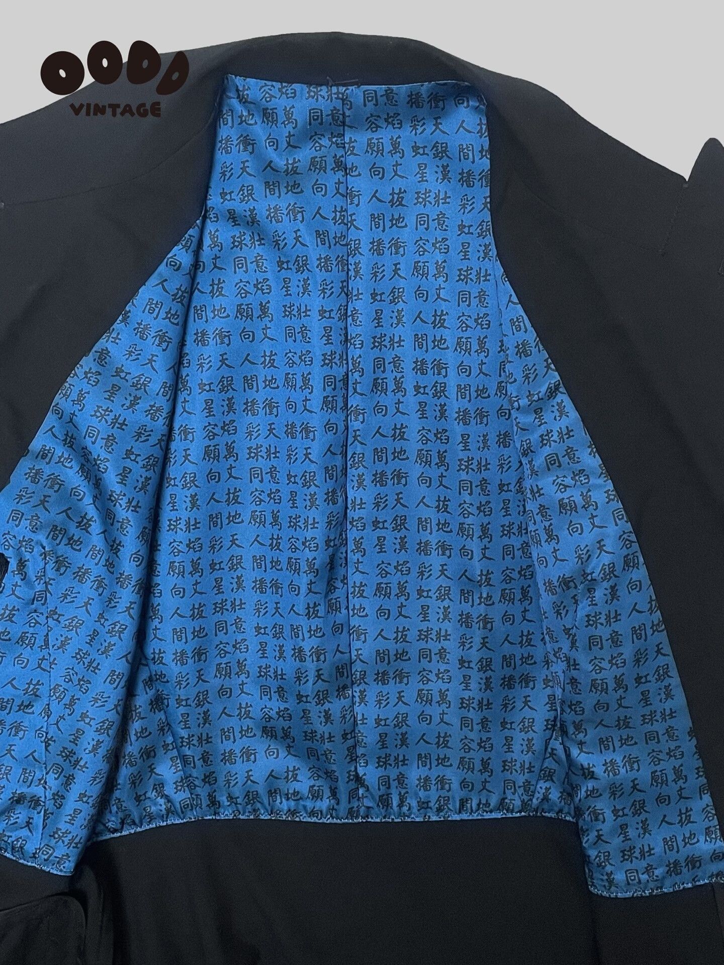 Jean Paul Gaultier Jean Paul Gaultier Long Jacket Coat Size M / US 6-8 / IT 42-44 - 6 Thumbnail
