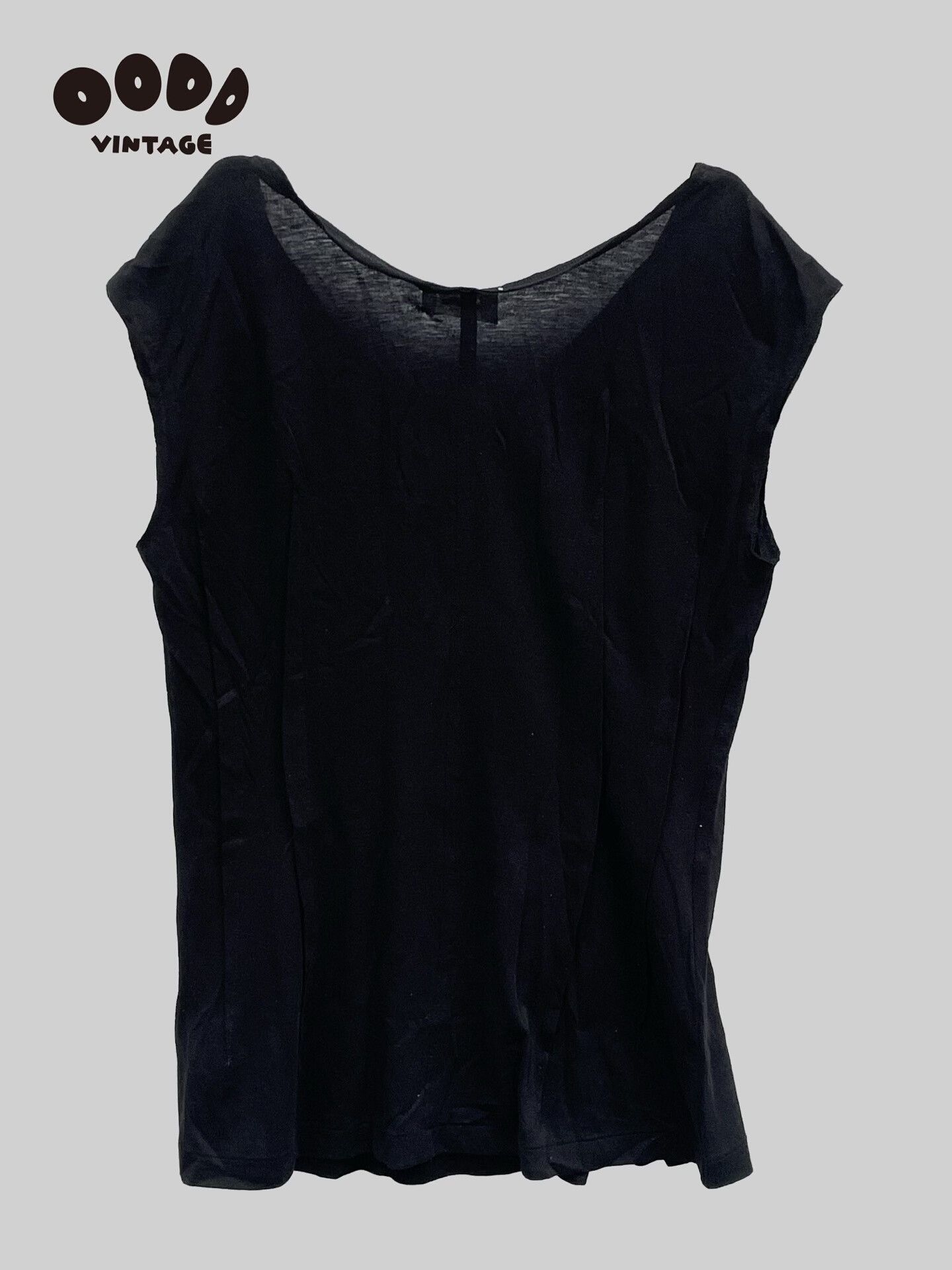 Undercover Undercover Floral Corset-Style Top Size S / US 4 / IT 40 - 2 Thumbnail