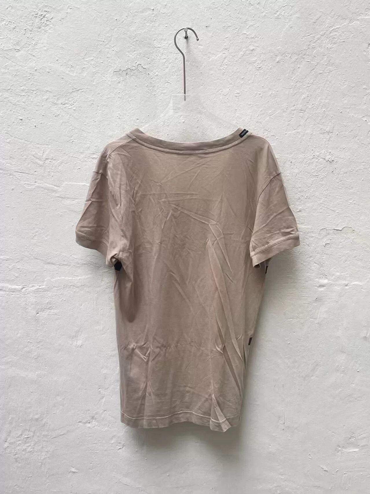 Dolce & Gabbana Dolce & Gabbana Marilyn Monroe T-Shirt Size M / US 6-8 / IT 42-44 - 6 Thumbnail